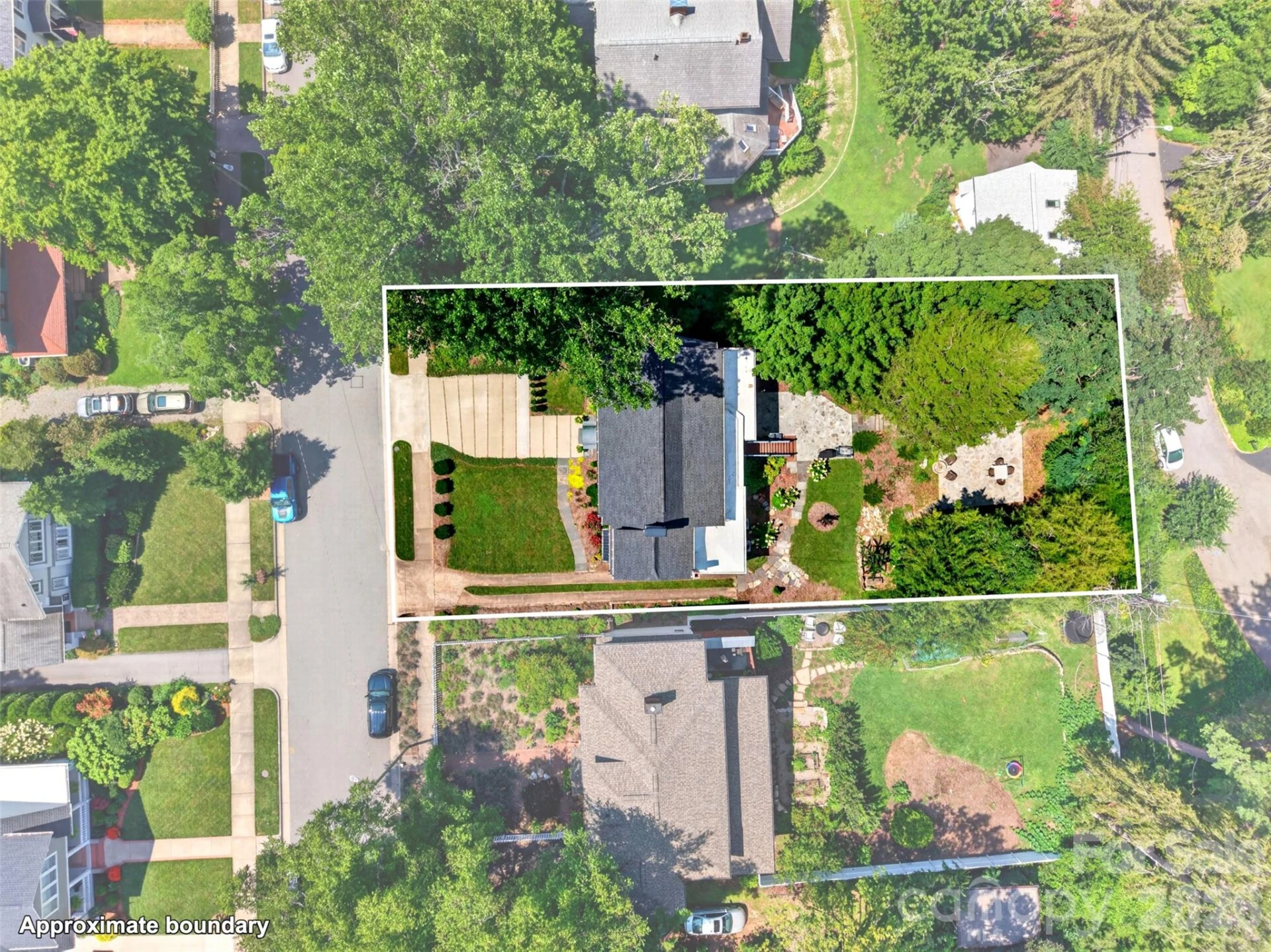 55 Edgemont Road - Photo 4