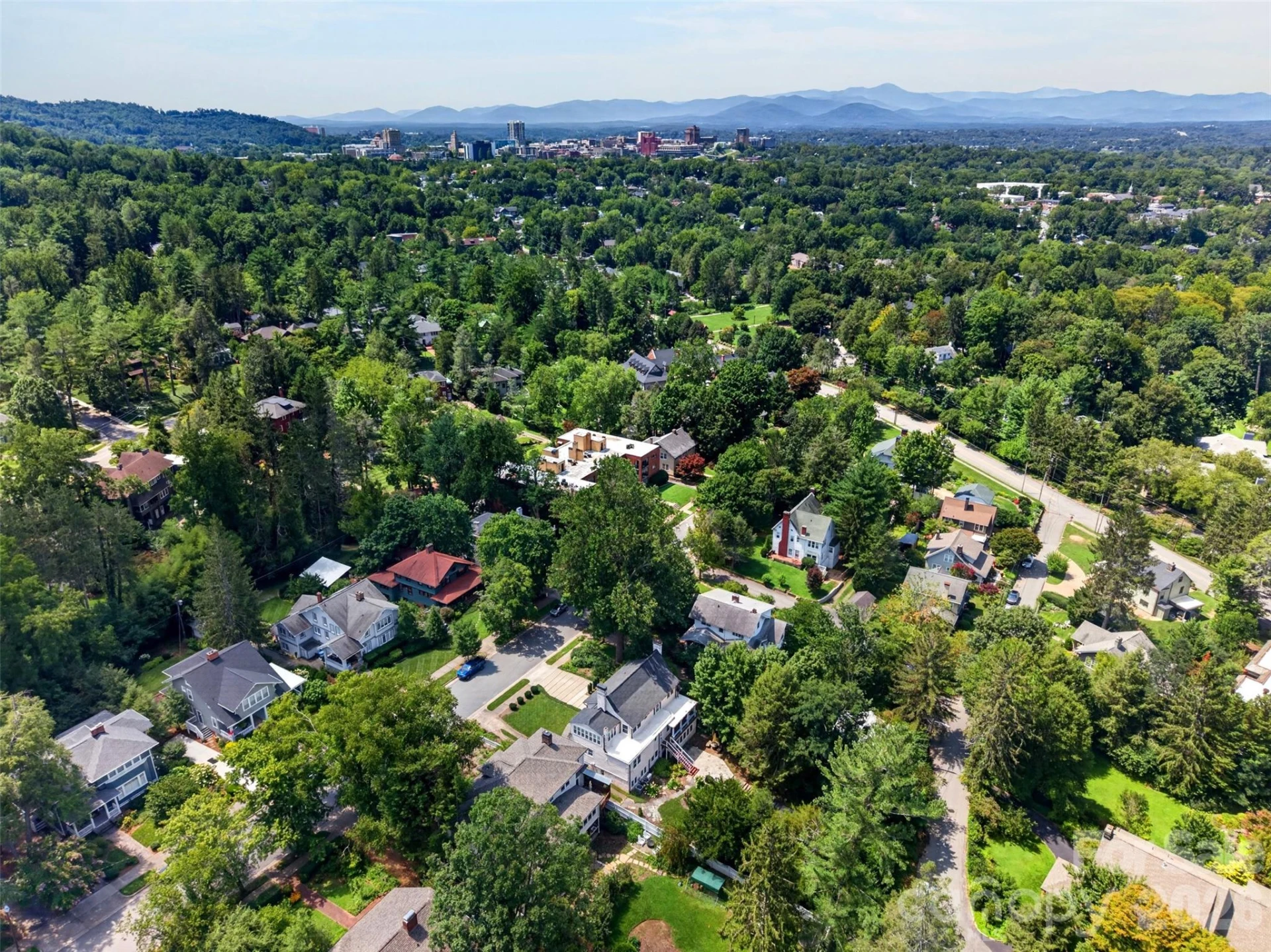 55 Edgemont Road - Photo 5