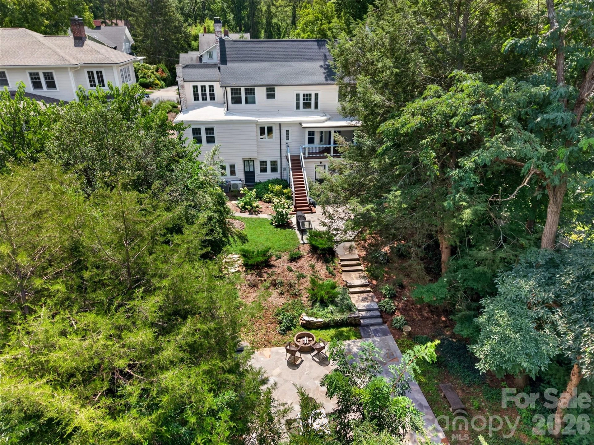 55 Edgemont Road - Photo 6