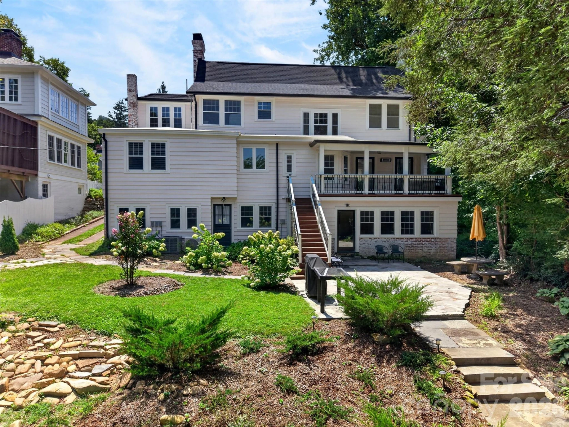 55 Edgemont Road - Photo 7
