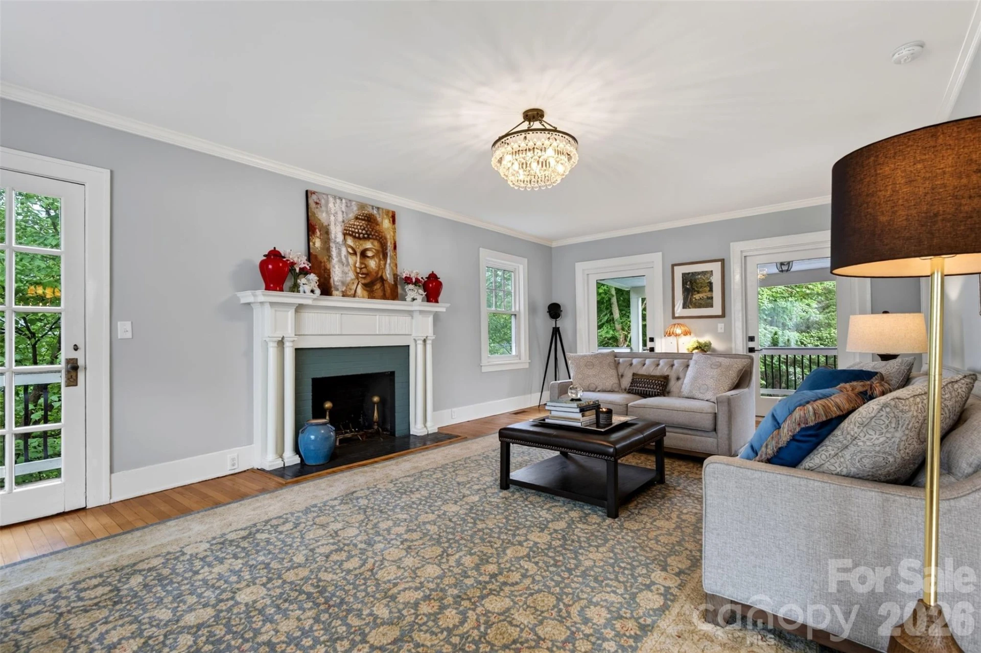 55 Edgemont Road - Photo 9