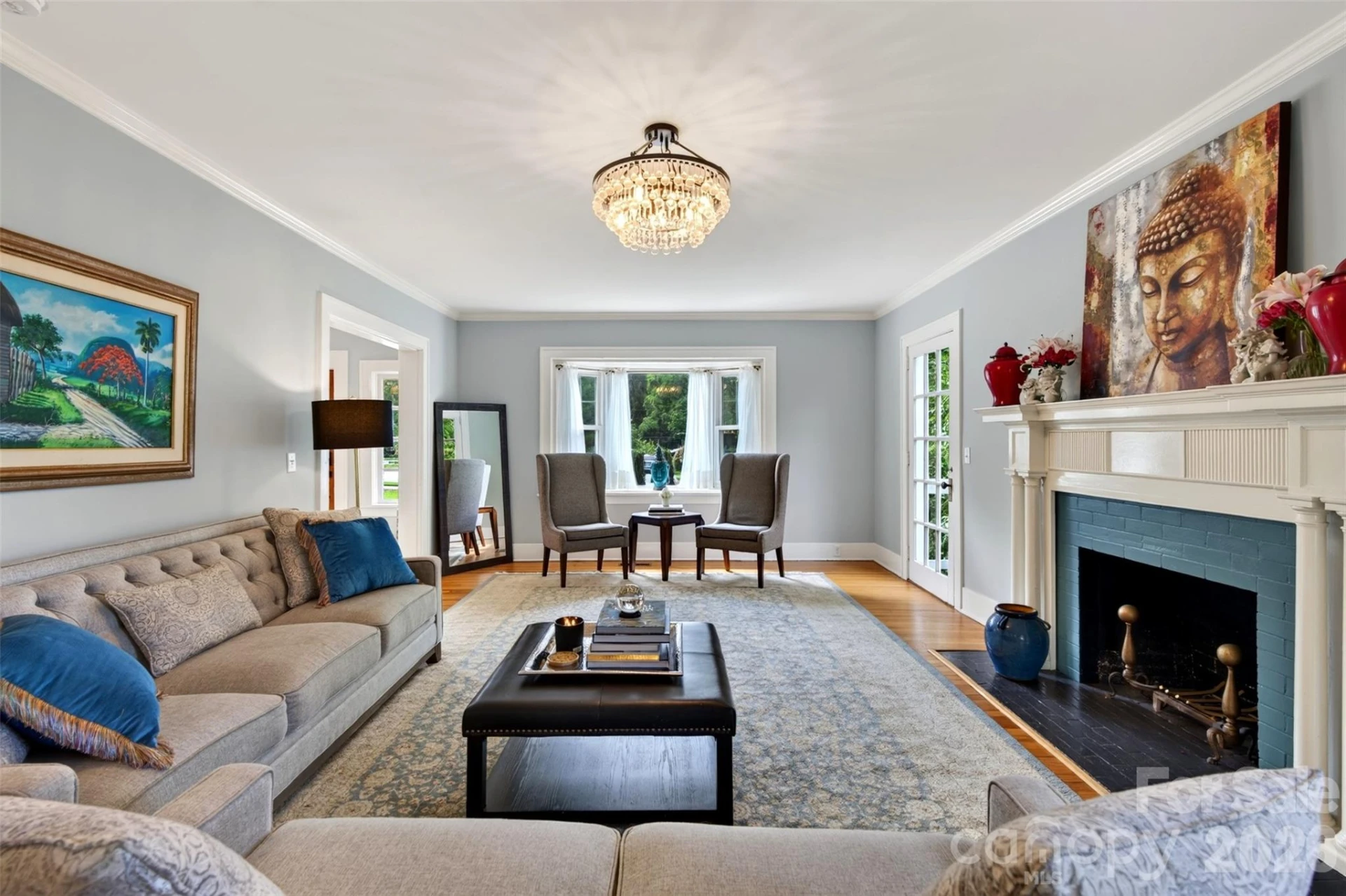 55 Edgemont Road - Photo 10