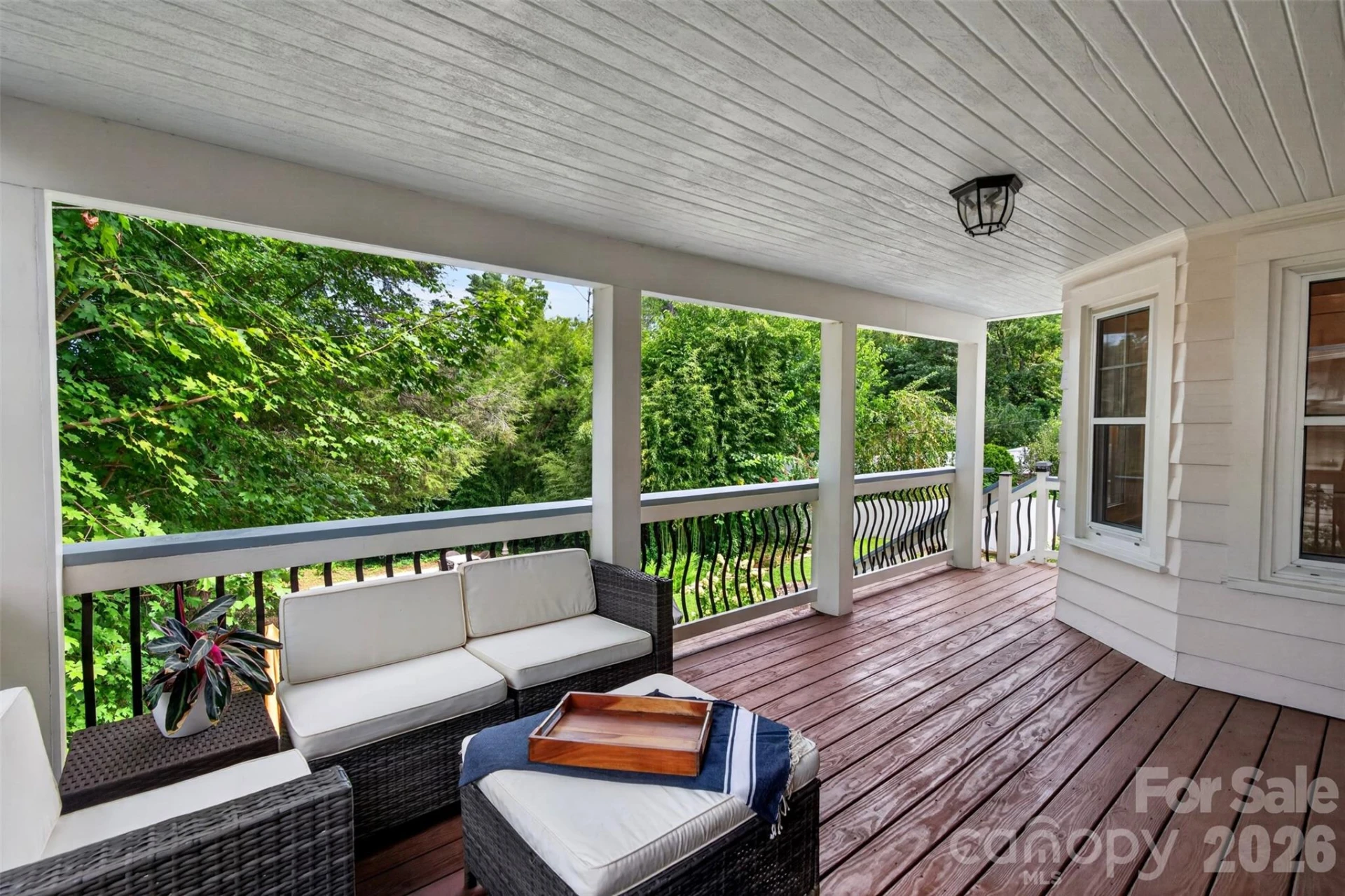 55 Edgemont Road - Photo 11