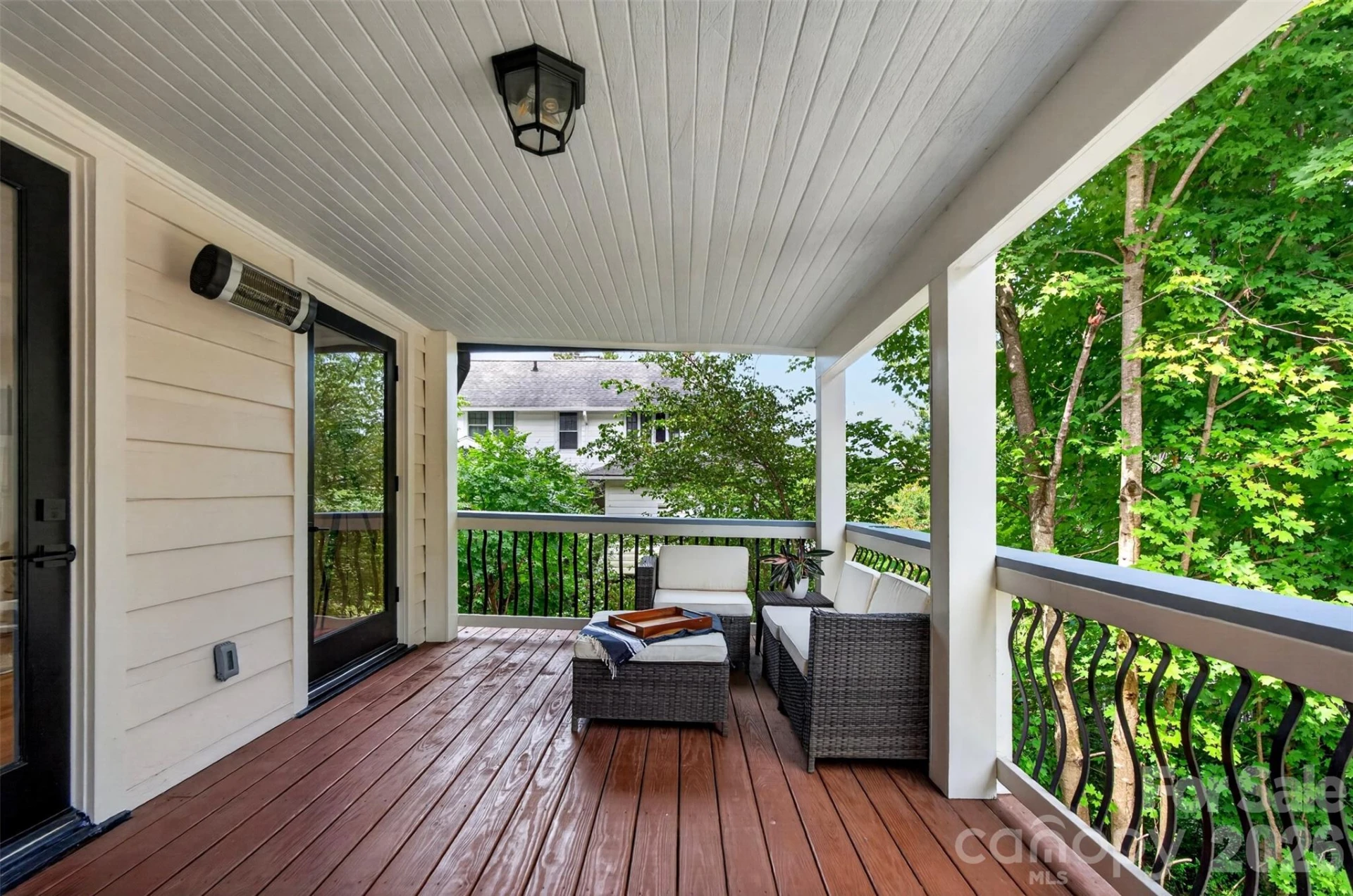 55 Edgemont Road - Photo 12