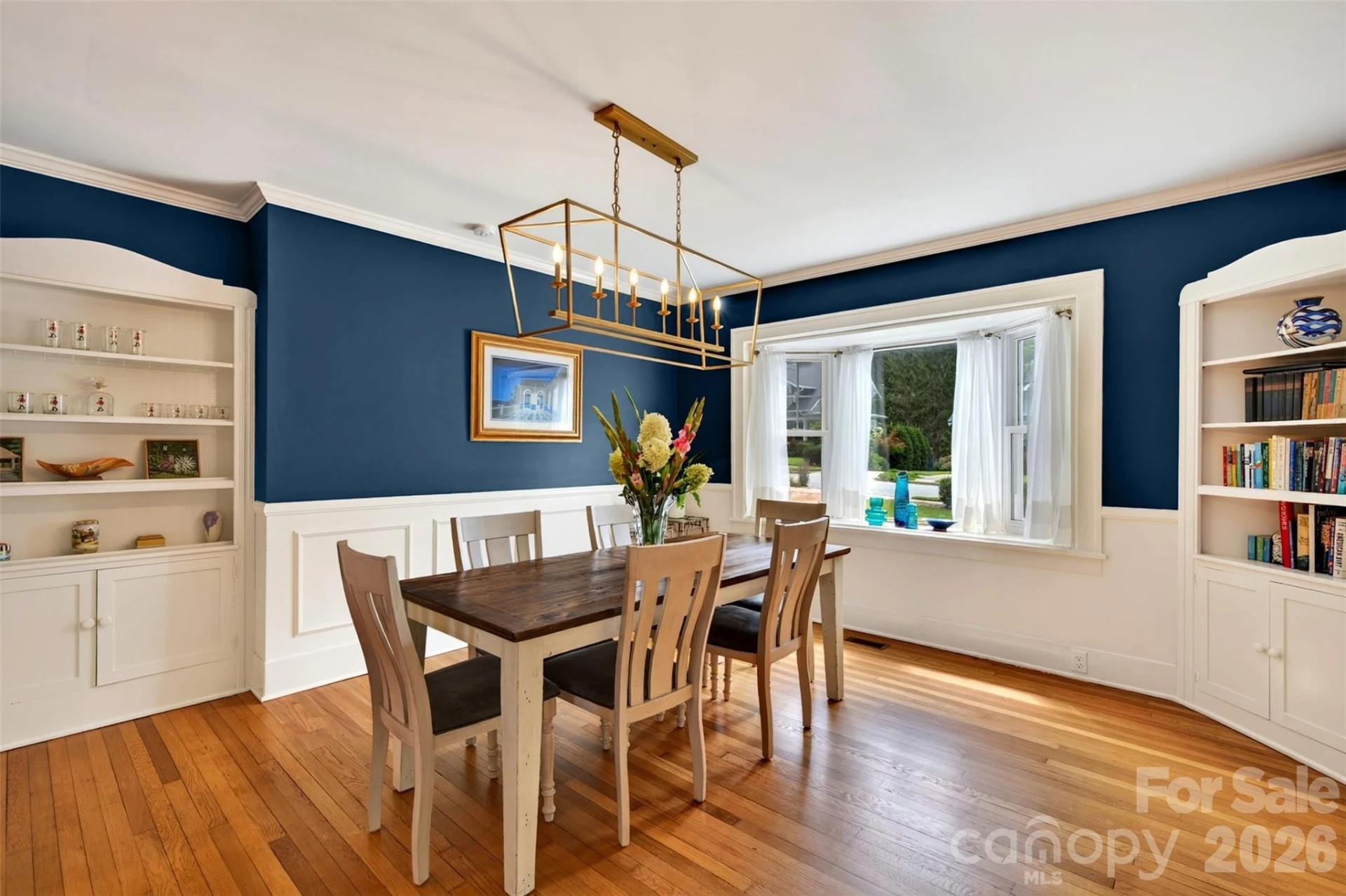 55 Edgemont Road - Photo 13
