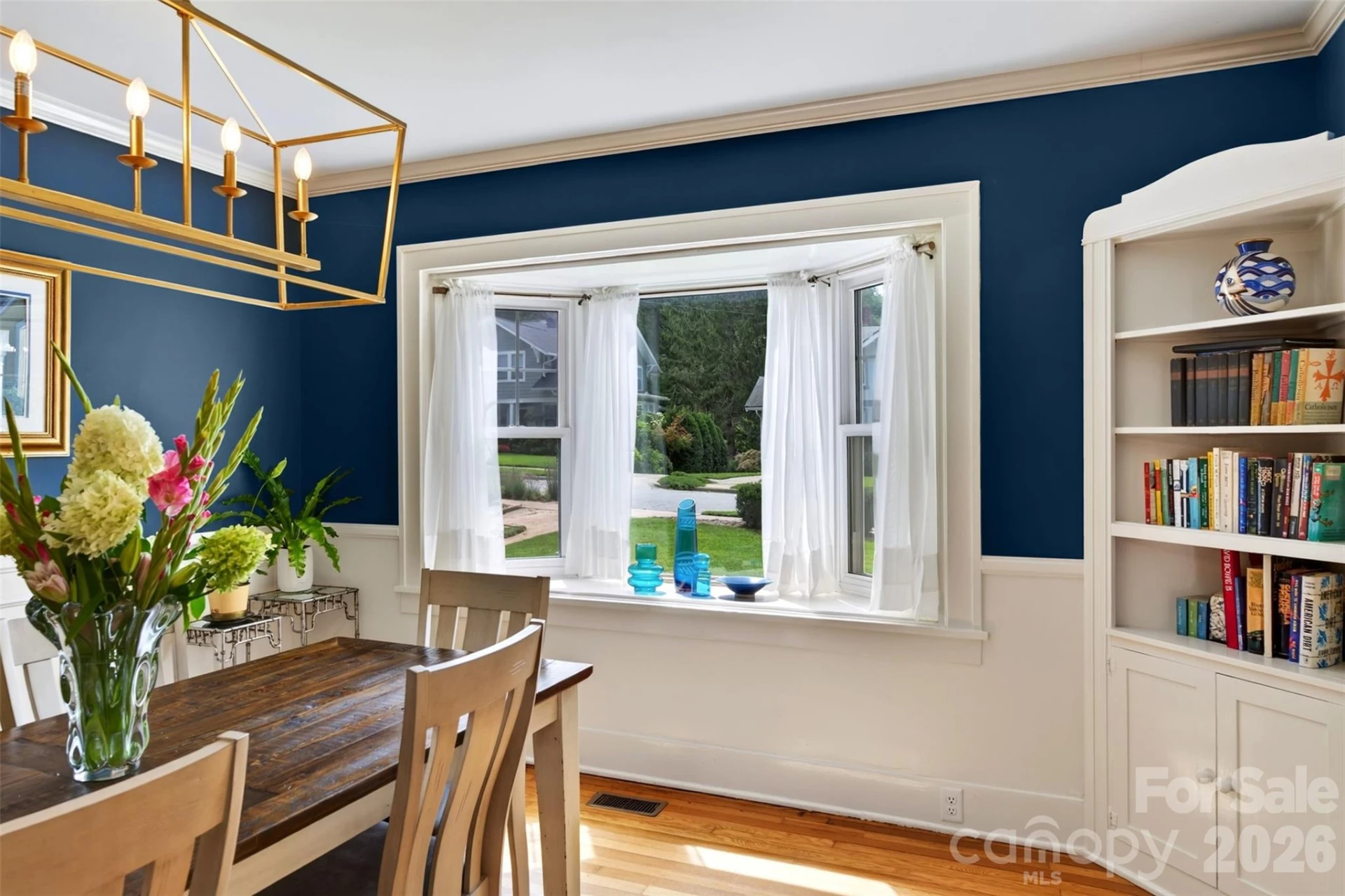55 Edgemont Road - Photo 14