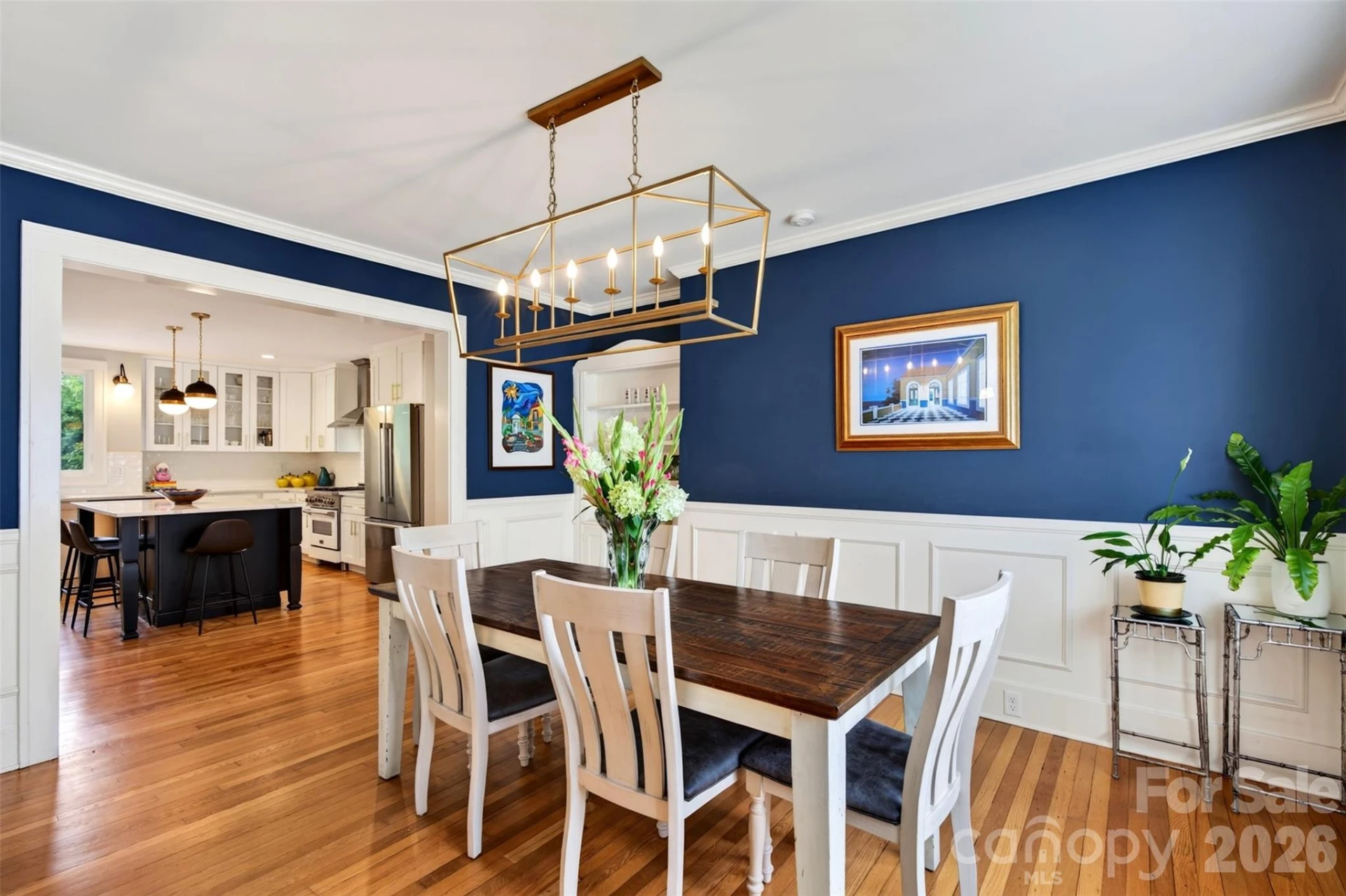 55 Edgemont Road - Photo 15