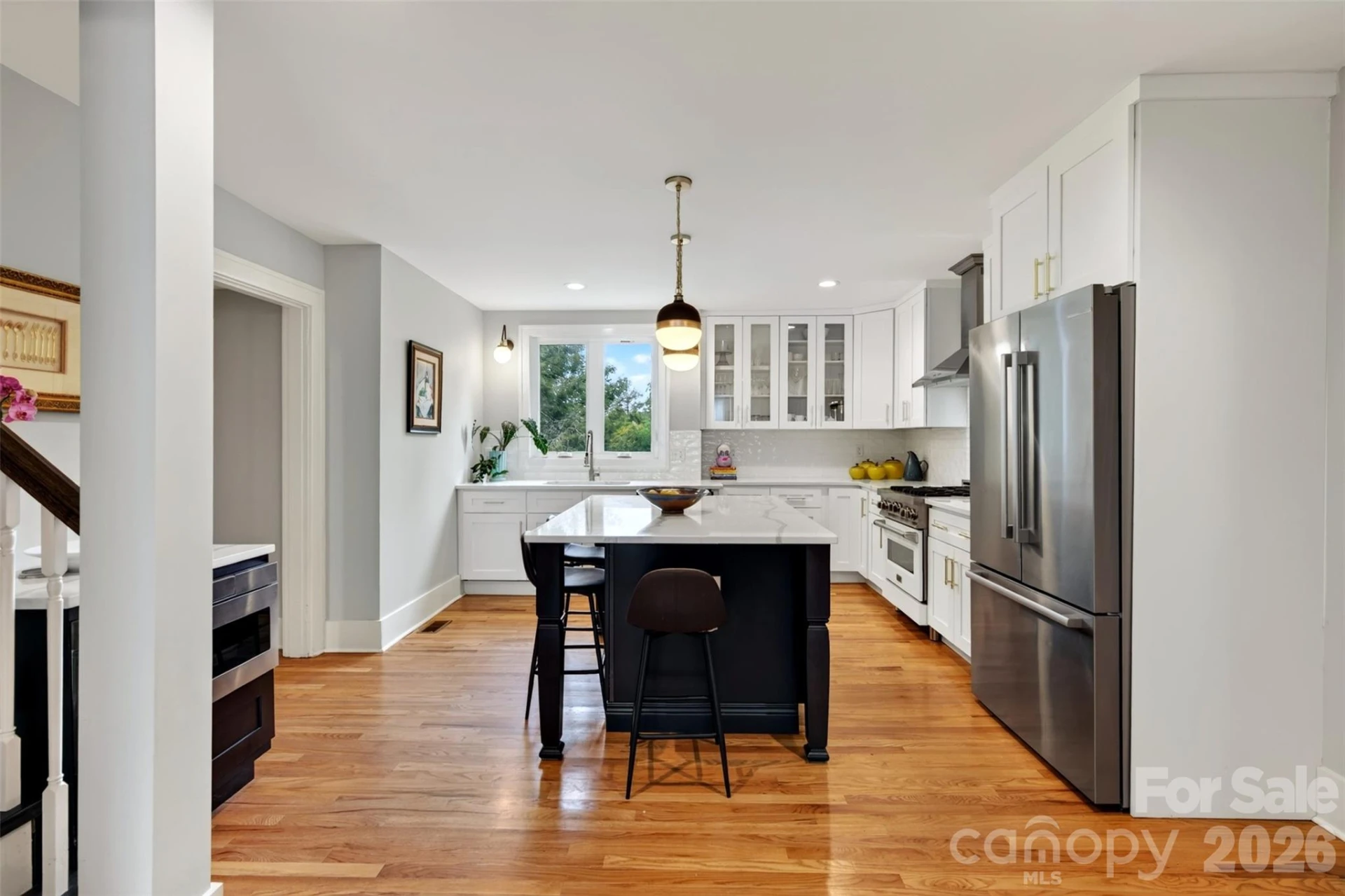 55 Edgemont Road - Photo 16
