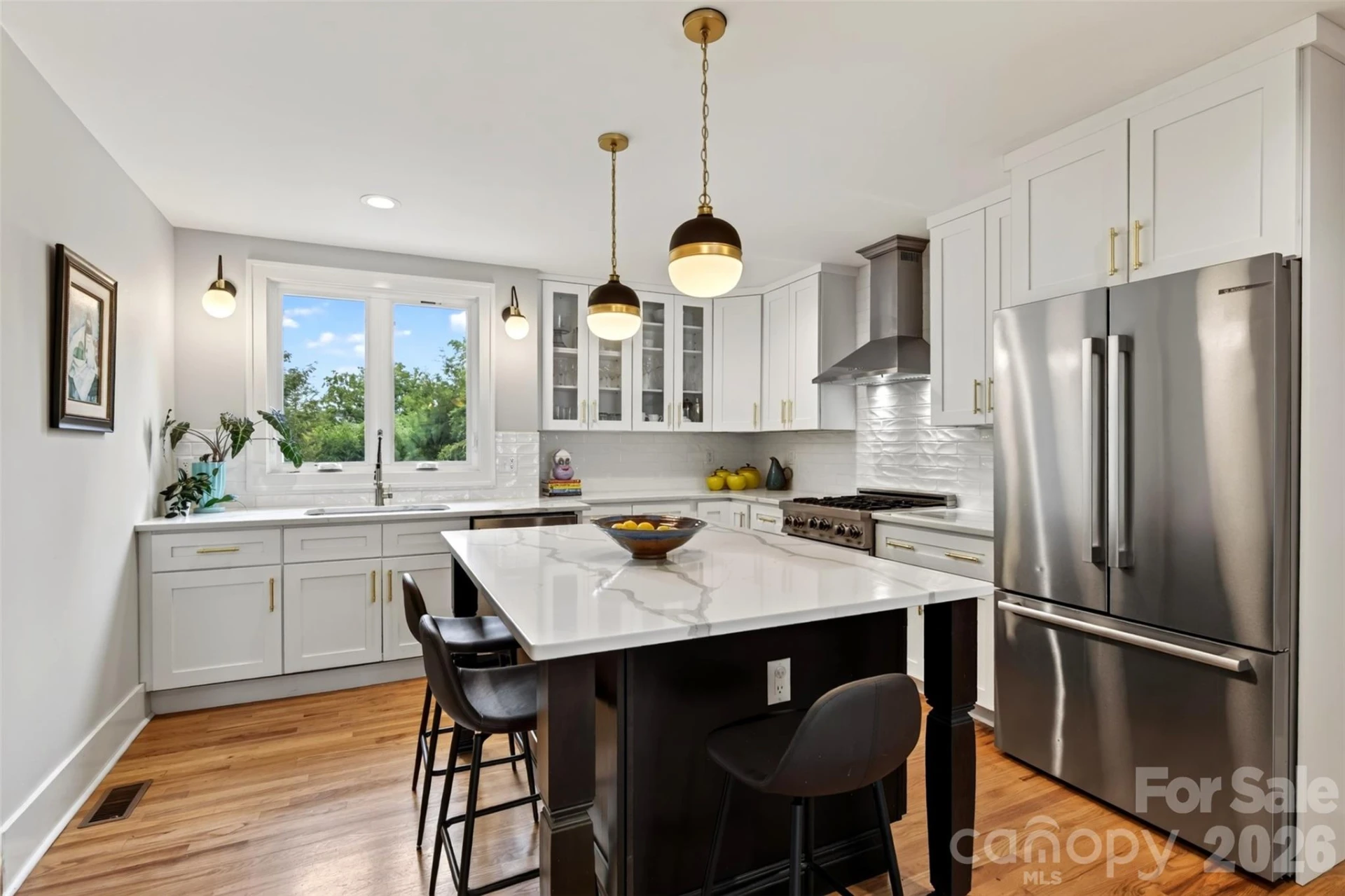55 Edgemont Road - Photo 17