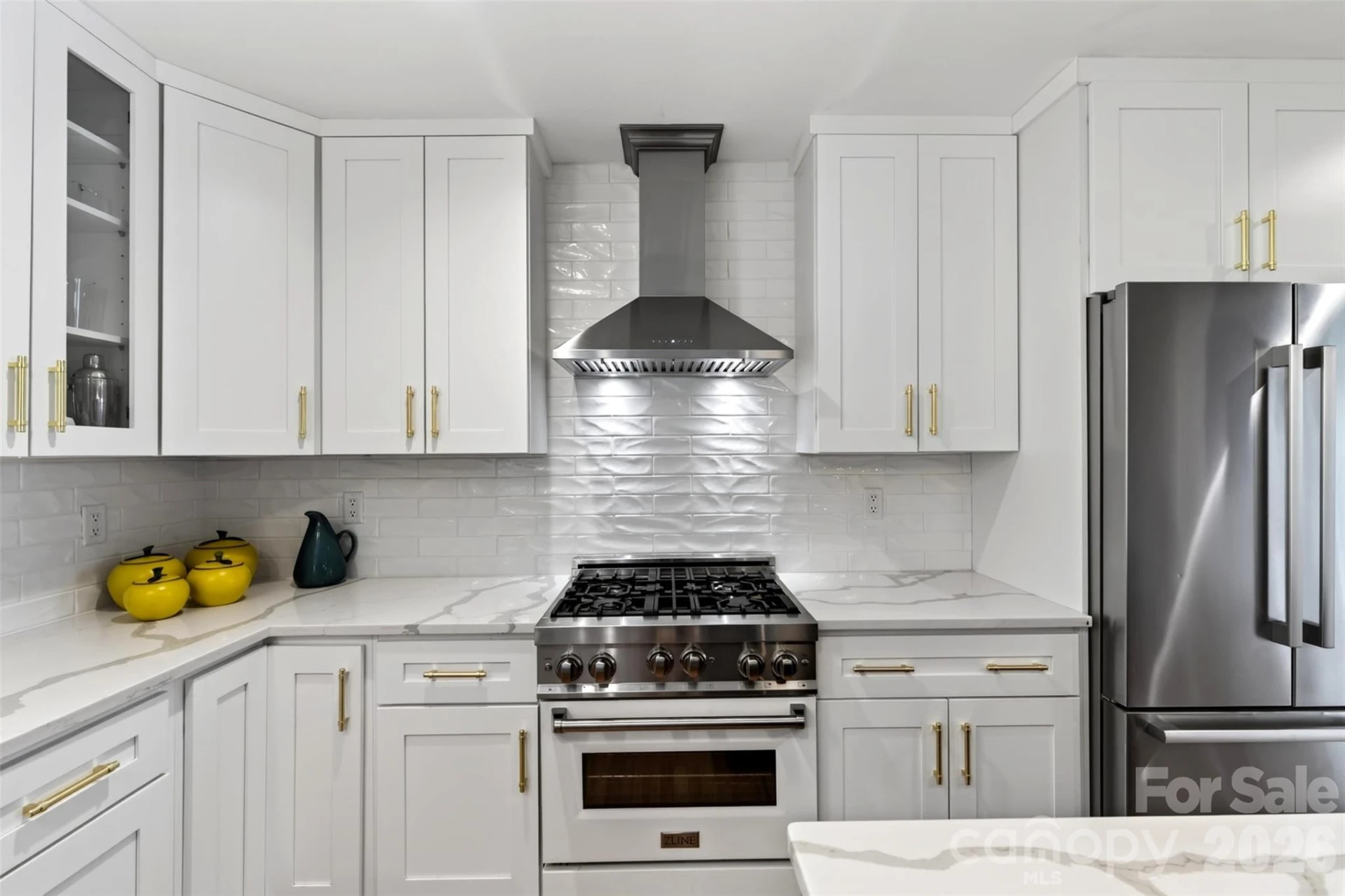 55 Edgemont Road - Photo 18
