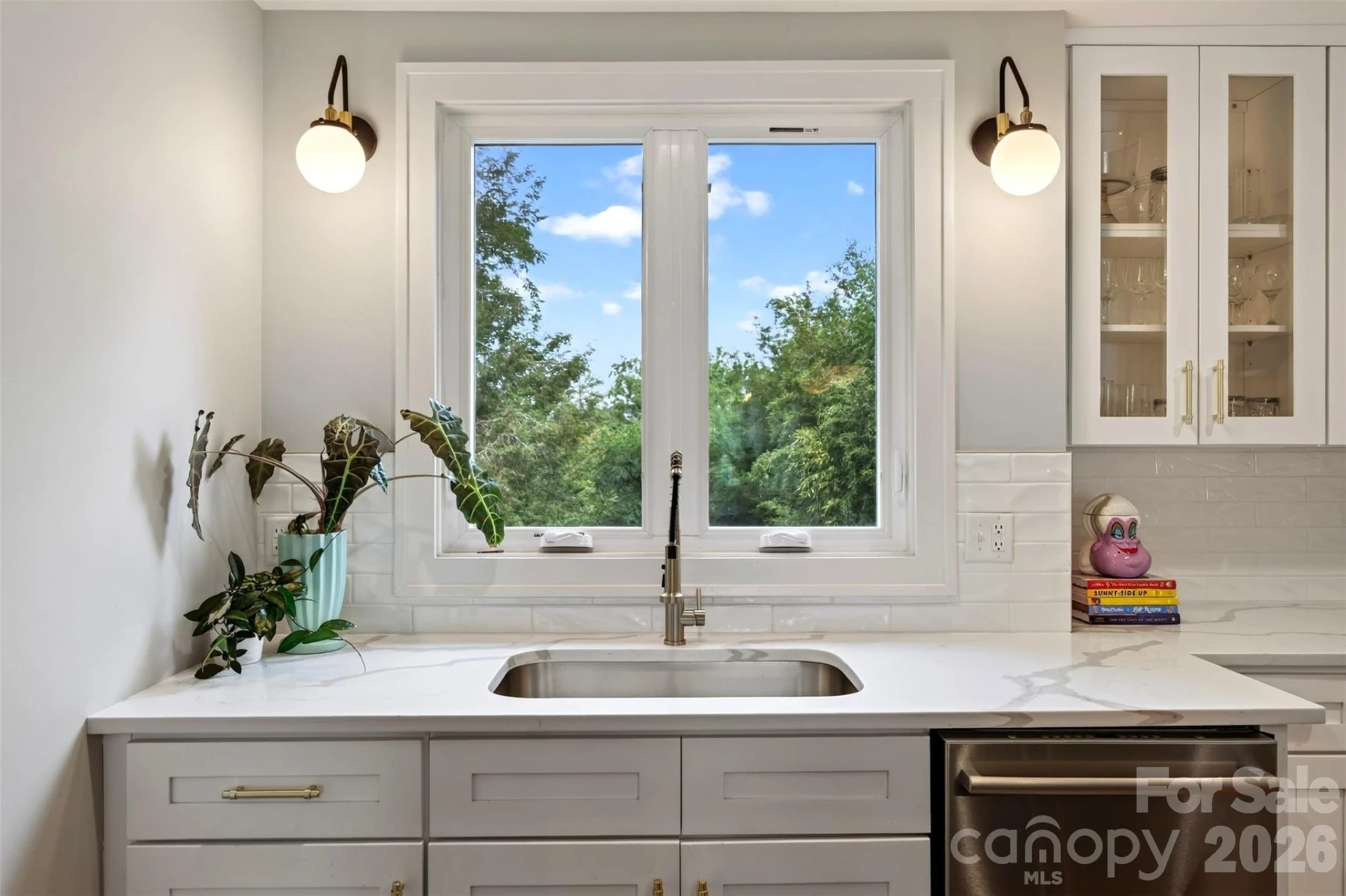 55 Edgemont Road - Photo 19