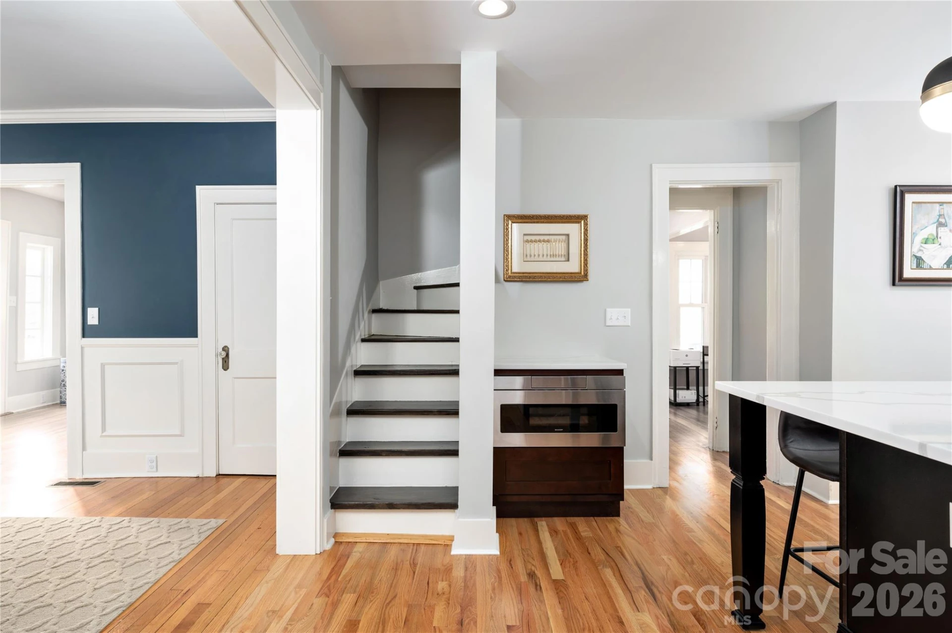 55 Edgemont Road - Photo 20