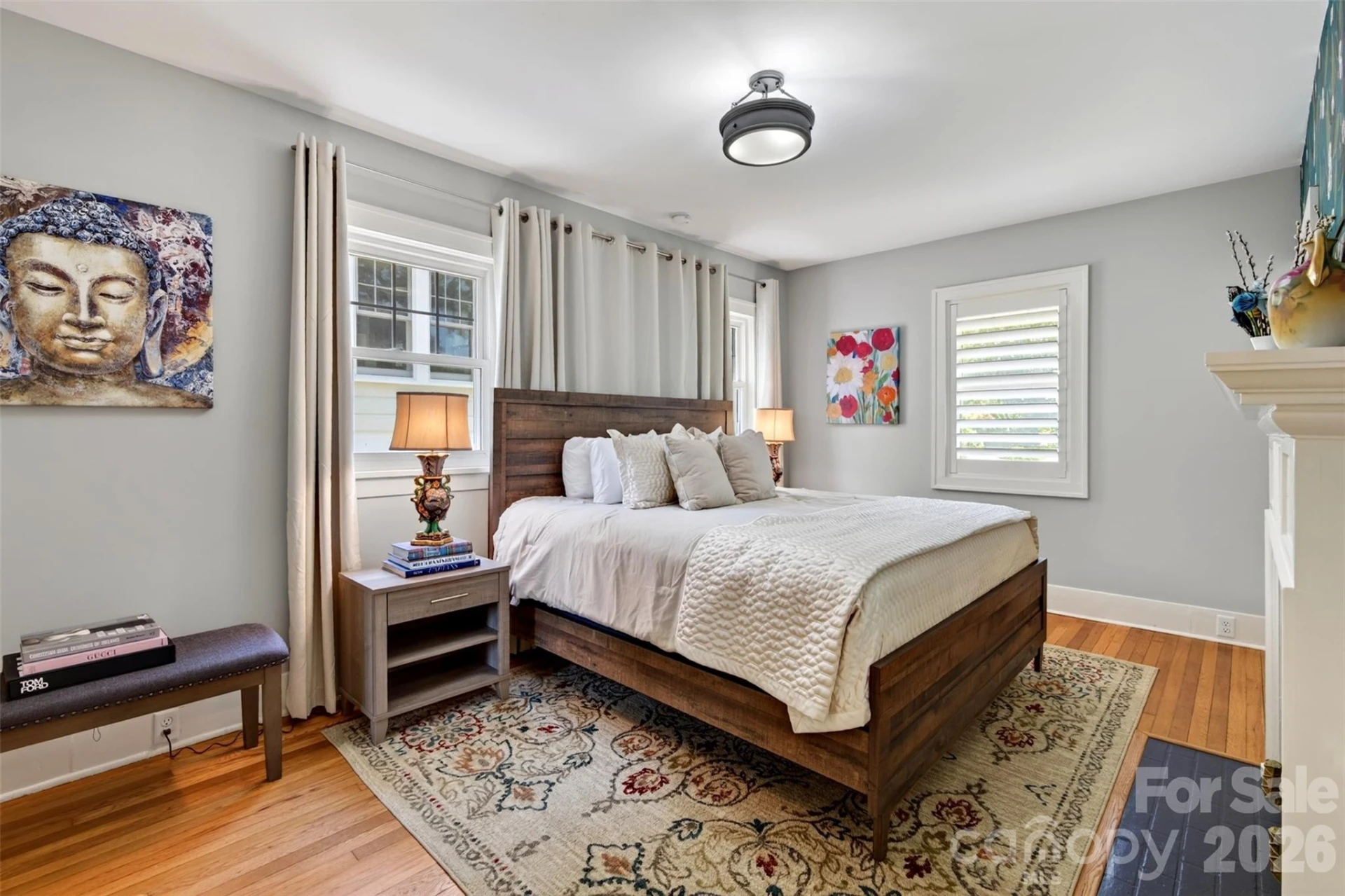 55 Edgemont Road - Photo 21