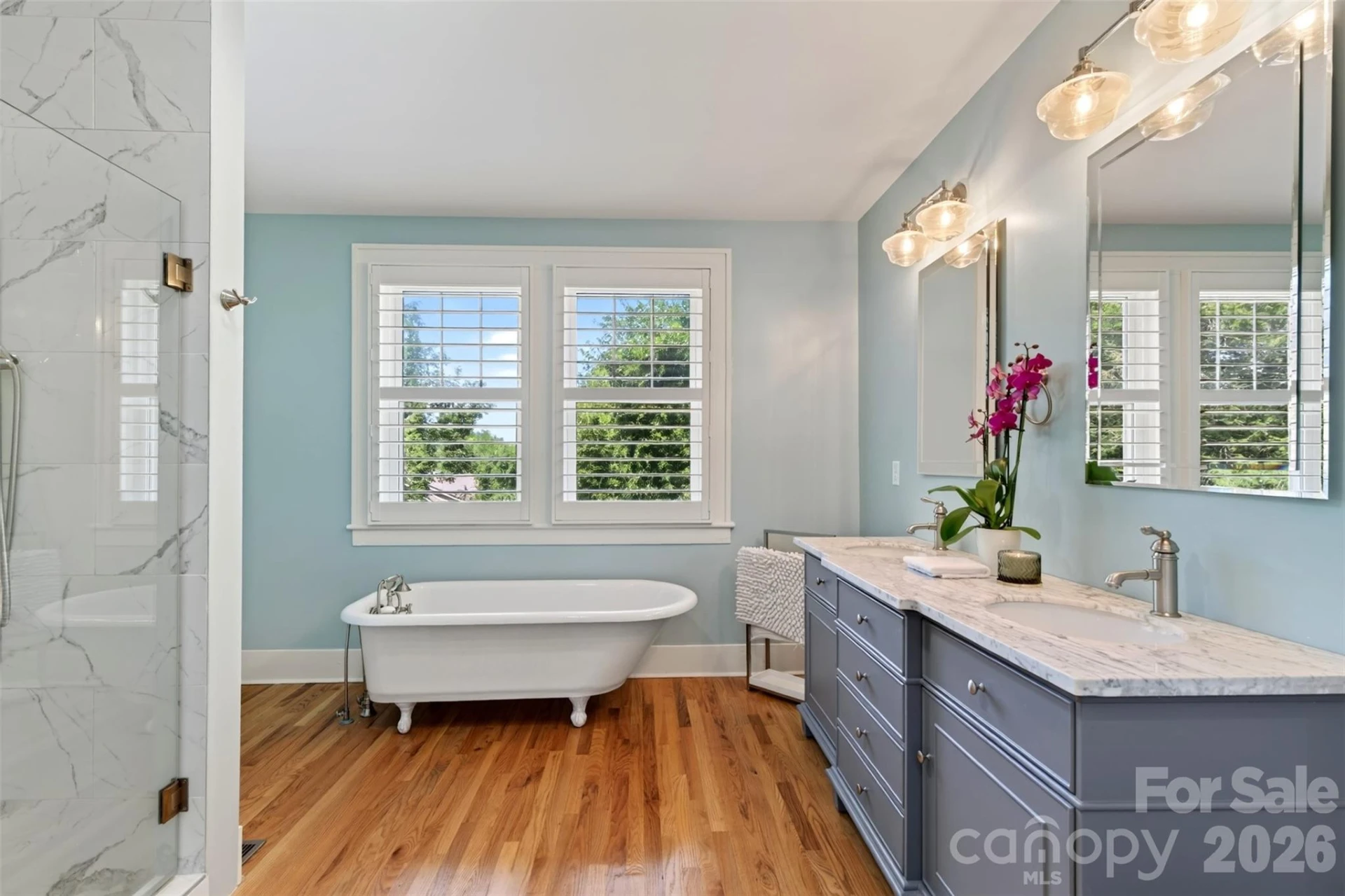 55 Edgemont Road - Photo 22