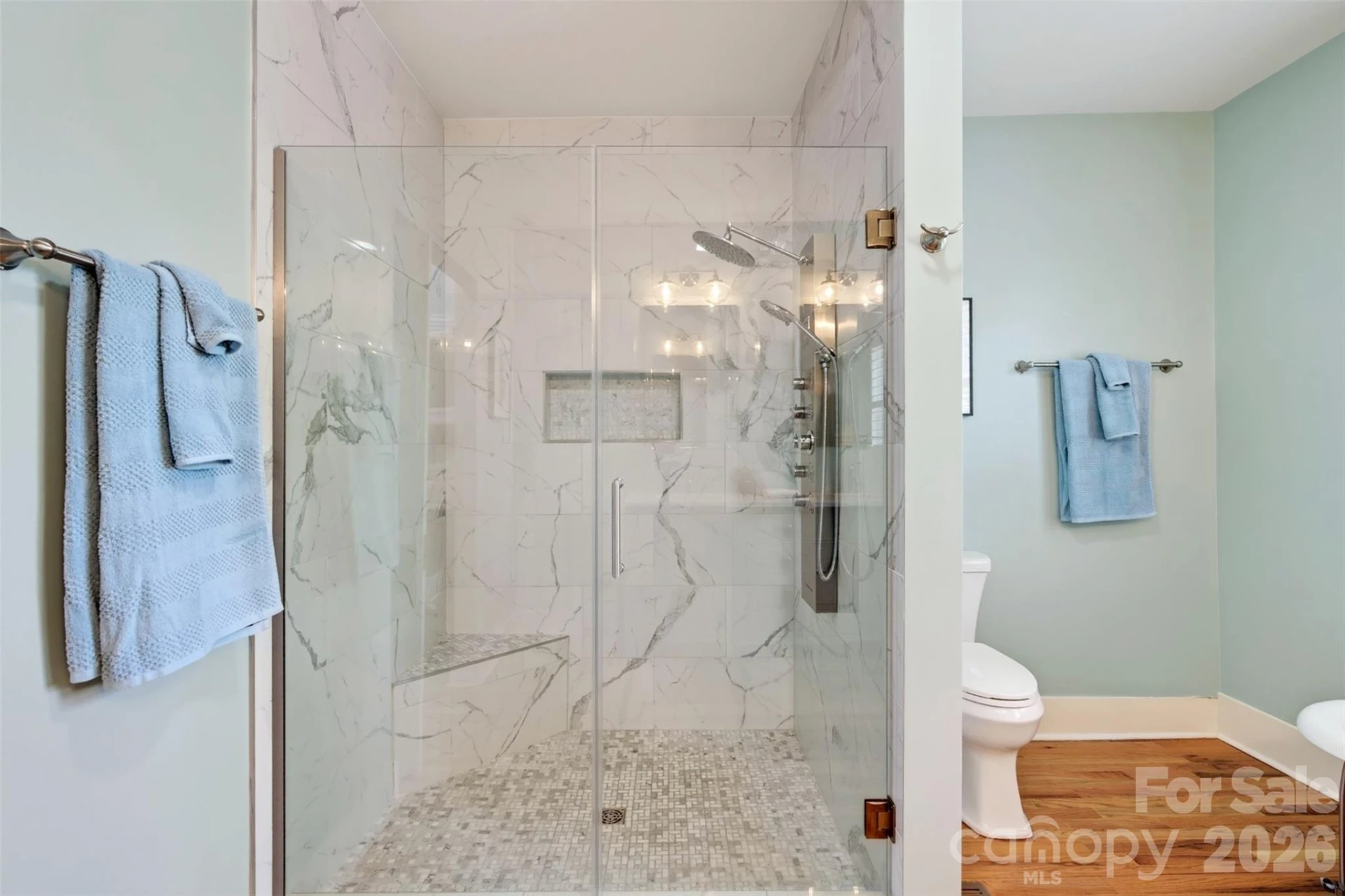 55 Edgemont Road - Photo 23
