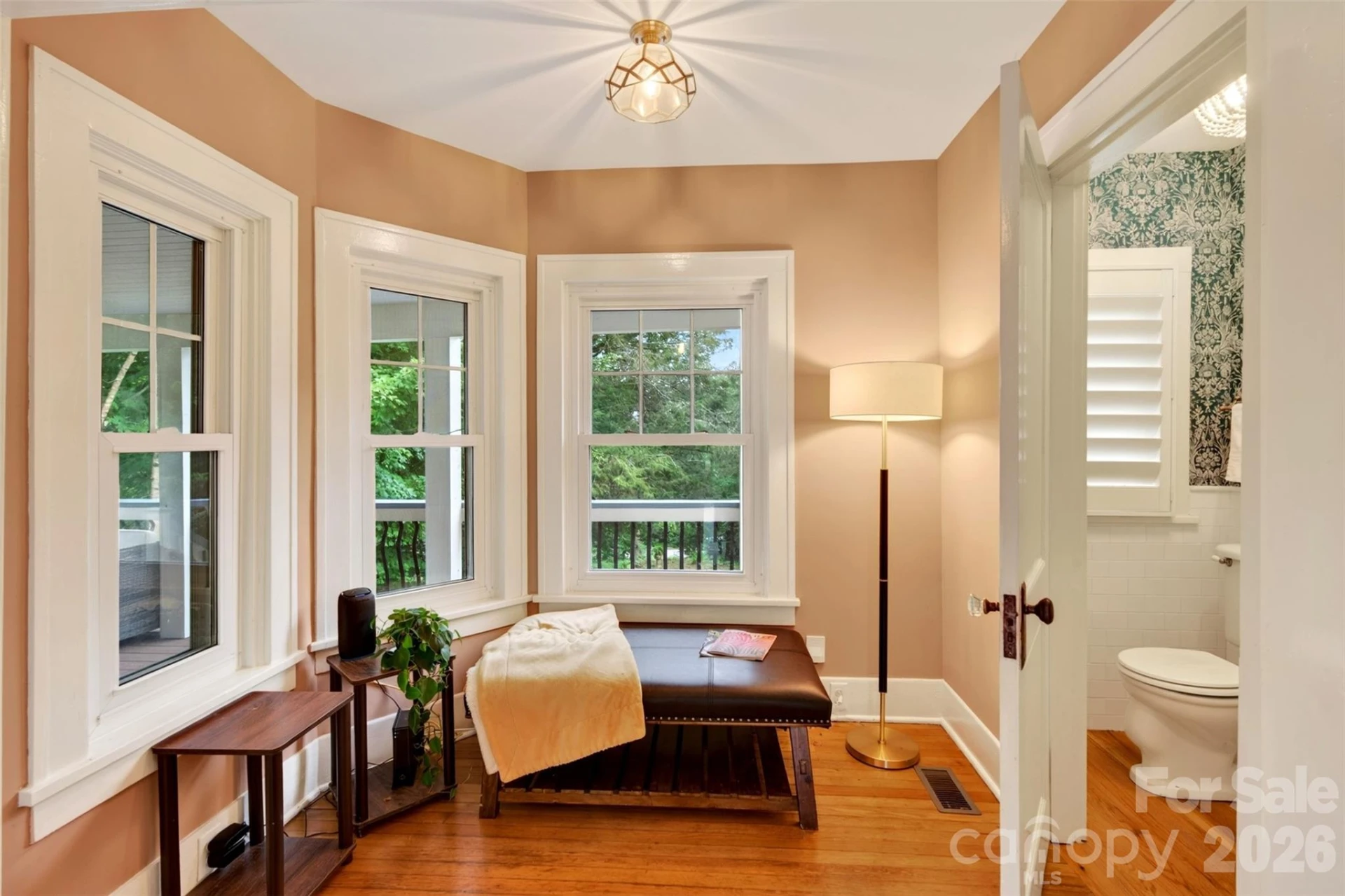 55 Edgemont Road - Photo 24
