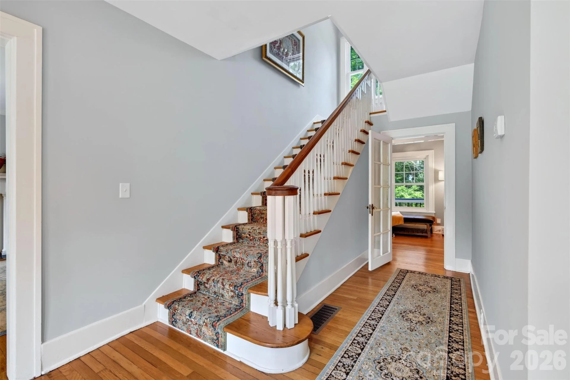 55 Edgemont Road - Photo 25