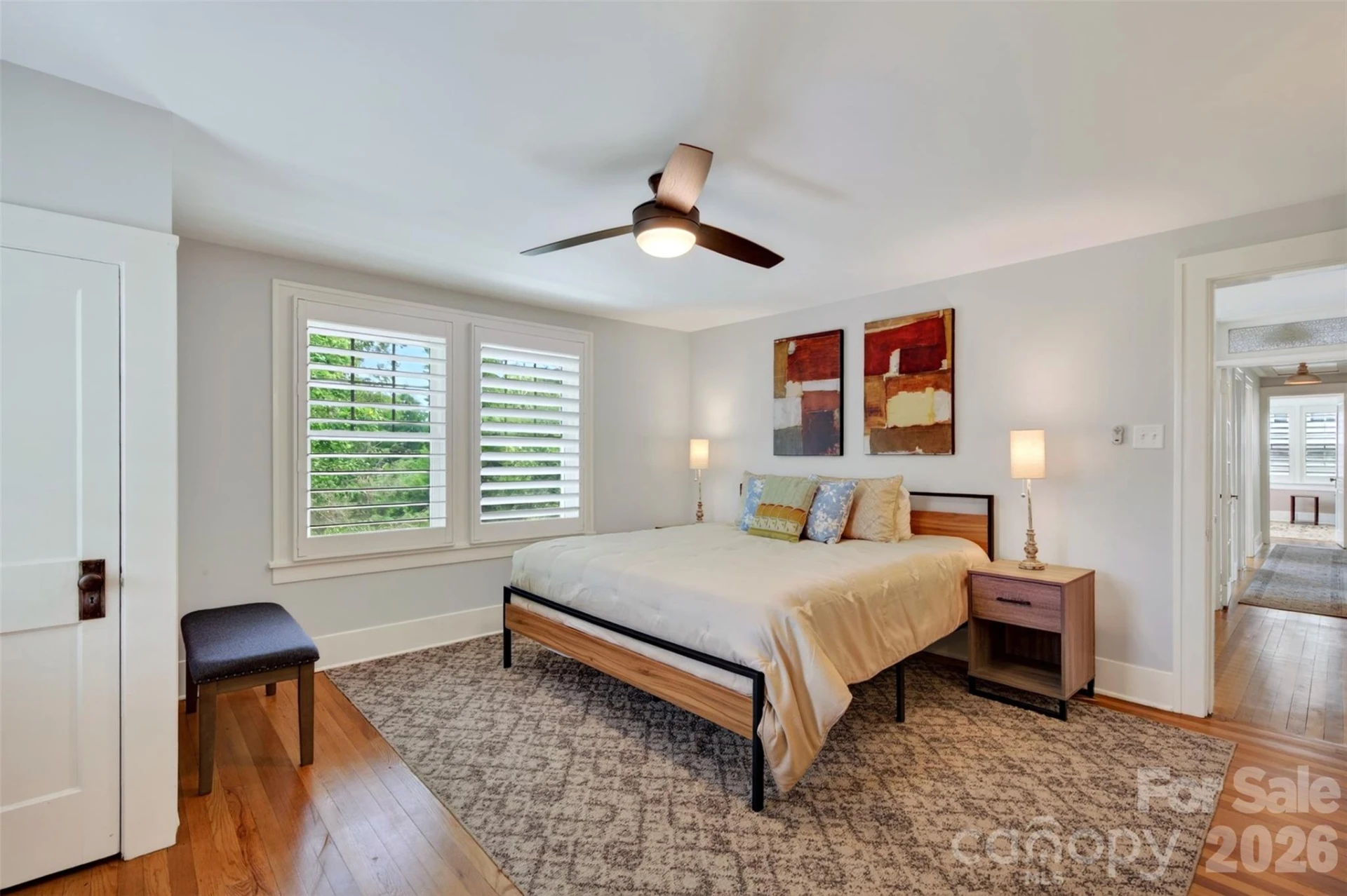 55 Edgemont Road - Photo 26