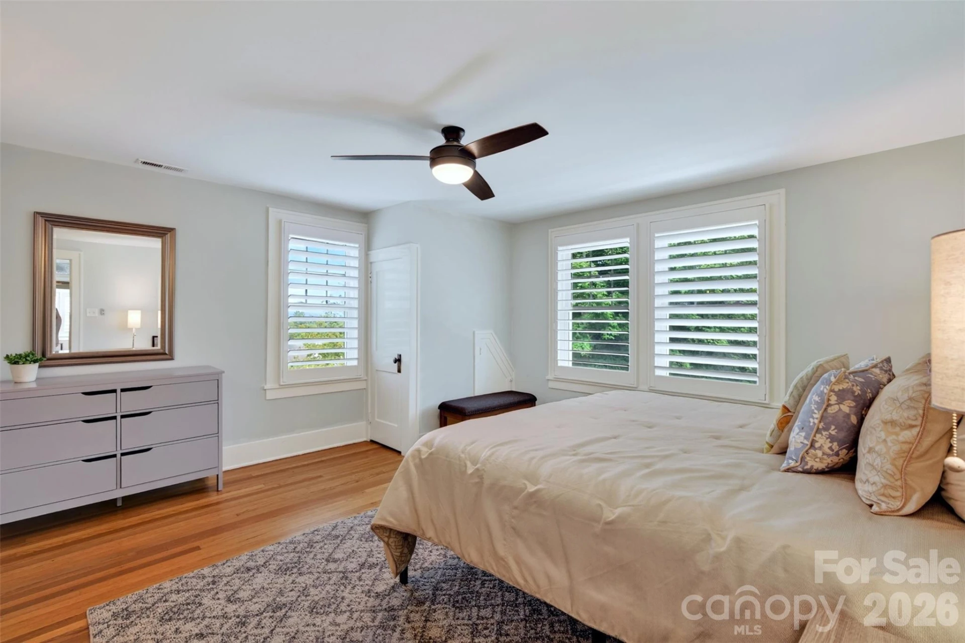 55 Edgemont Road - Photo 27