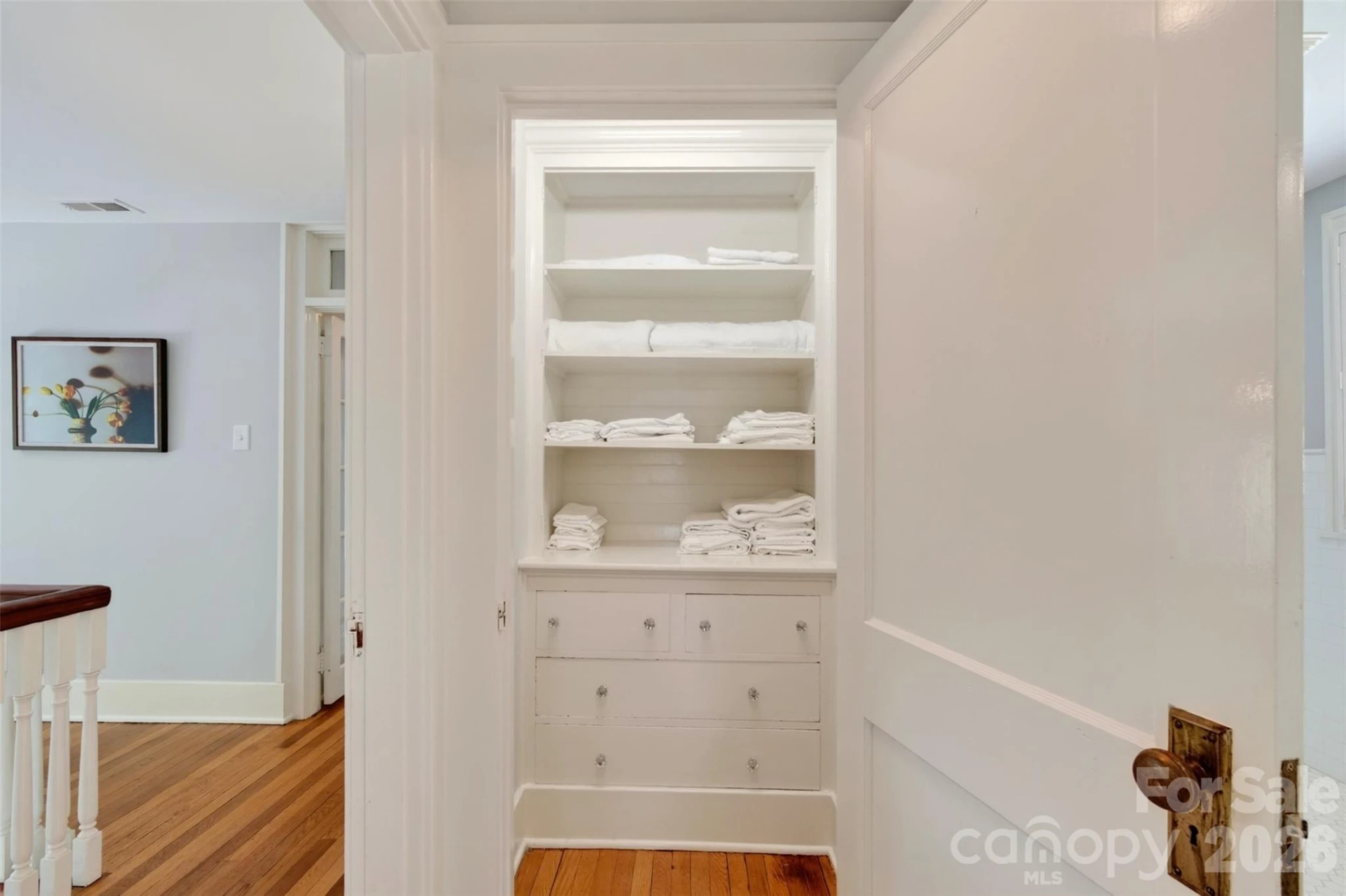 55 Edgemont Road - Photo 28