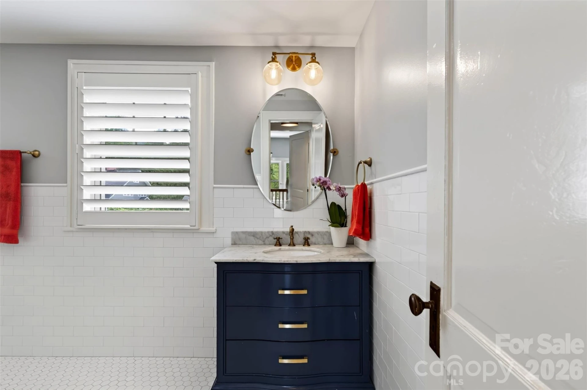 55 Edgemont Road - Photo 29