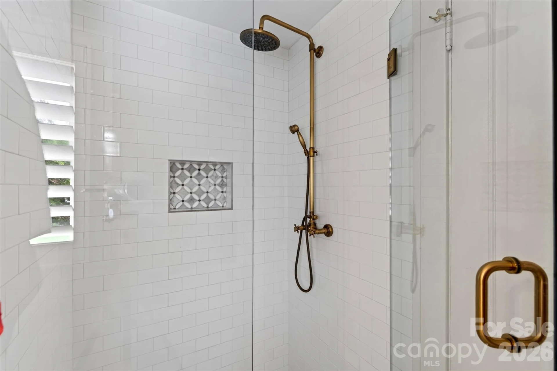 55 Edgemont Road - Photo 30