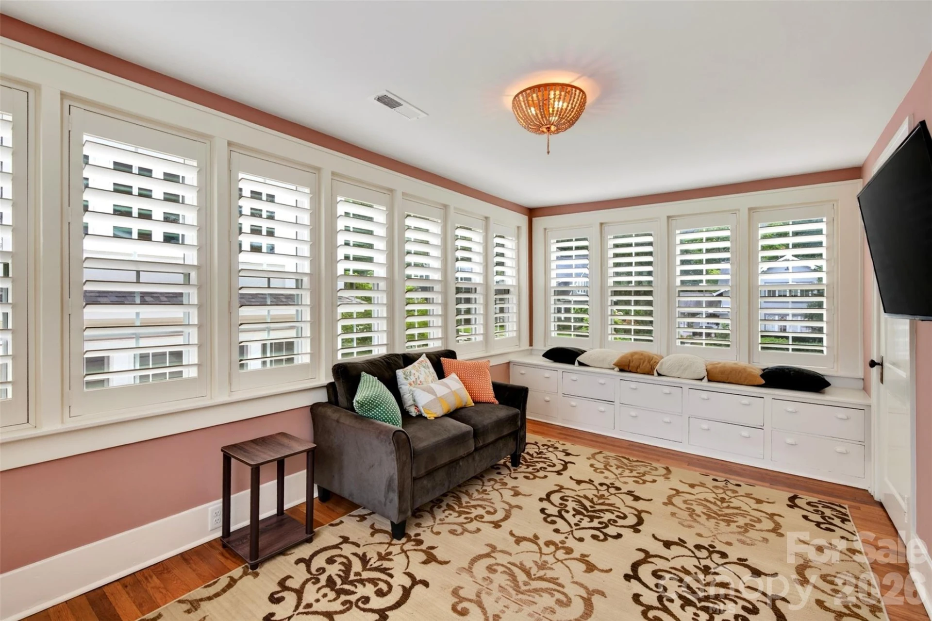 55 Edgemont Road - Photo 31