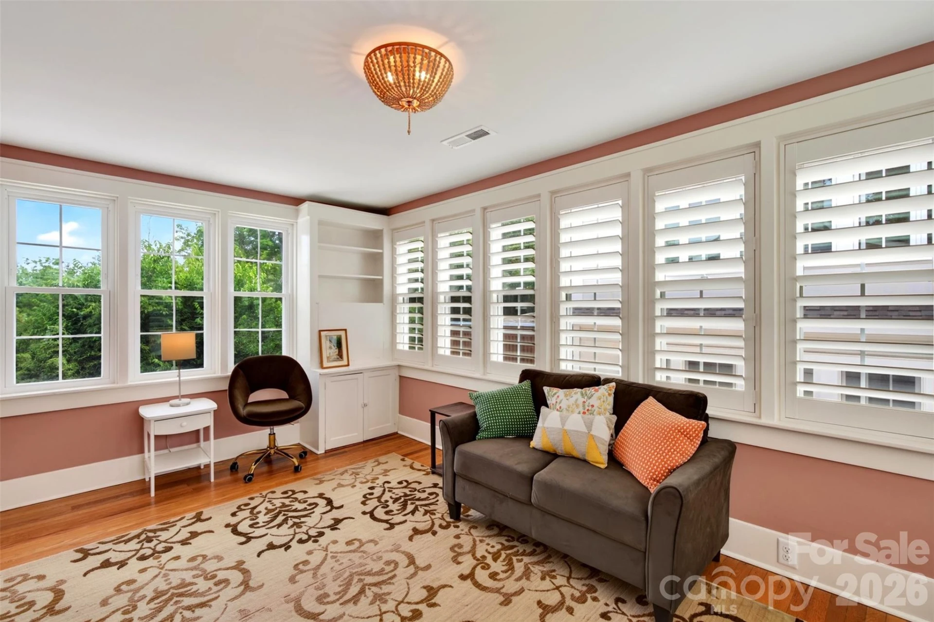 55 Edgemont Road - Photo 32