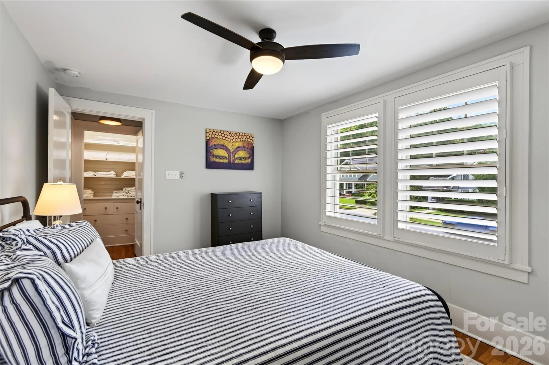 55 Edgemont Road - Photo 33