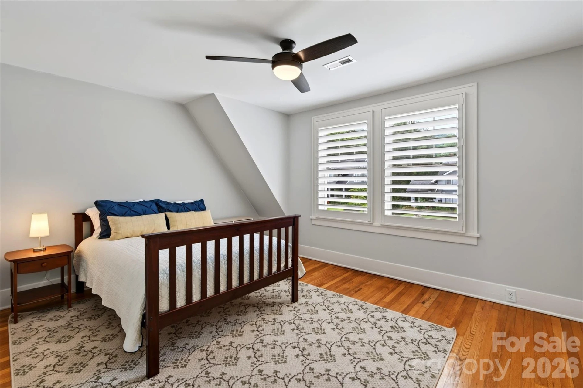 55 Edgemont Road - Photo 34