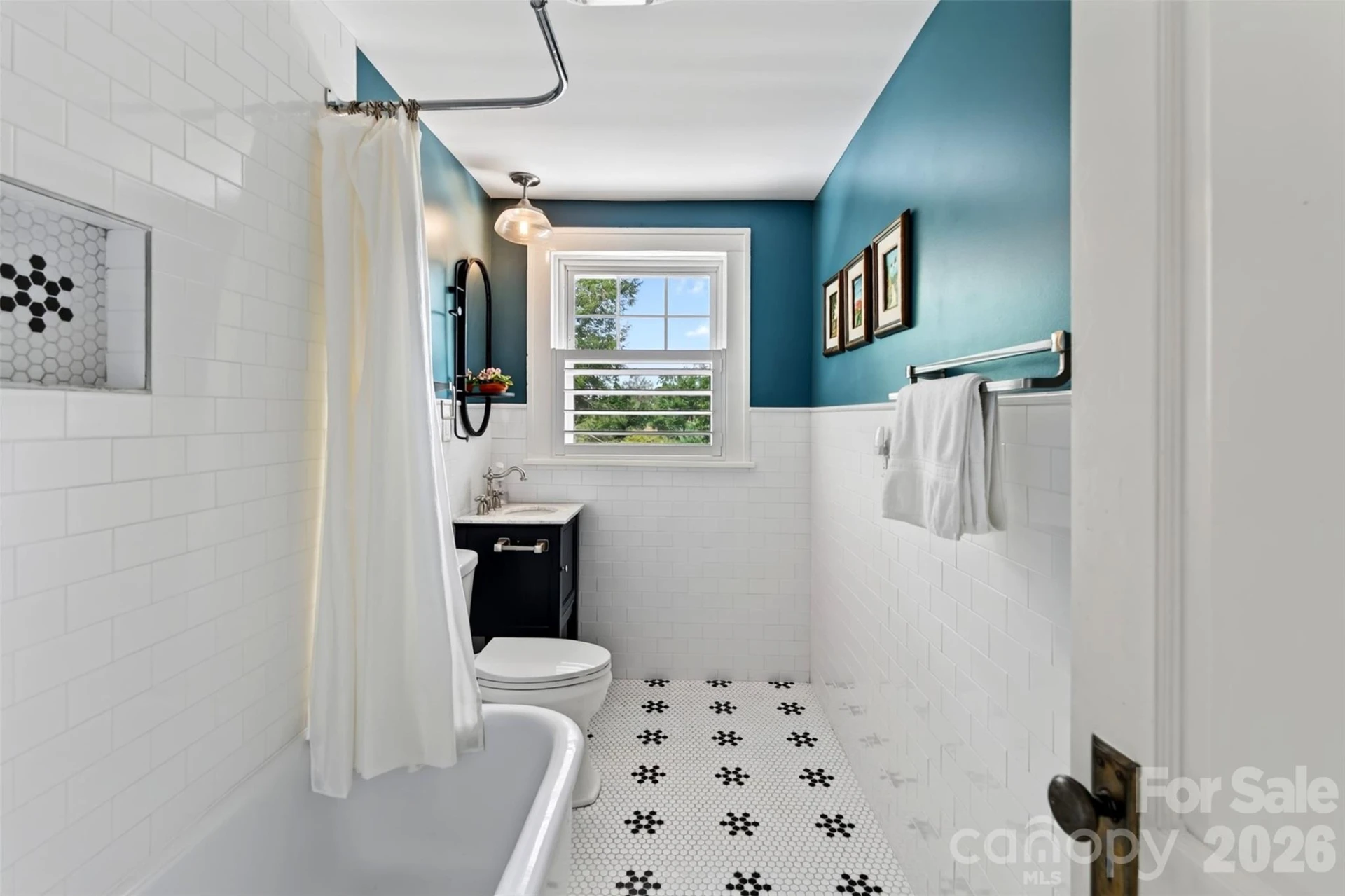 55 Edgemont Road - Photo 35