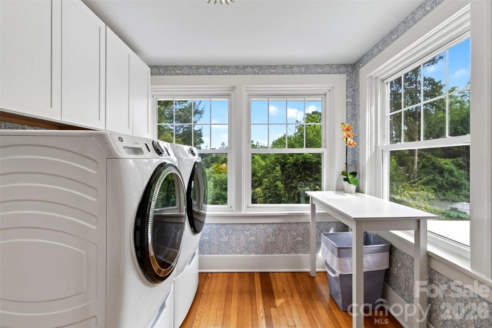 55 Edgemont Road - Photo 36