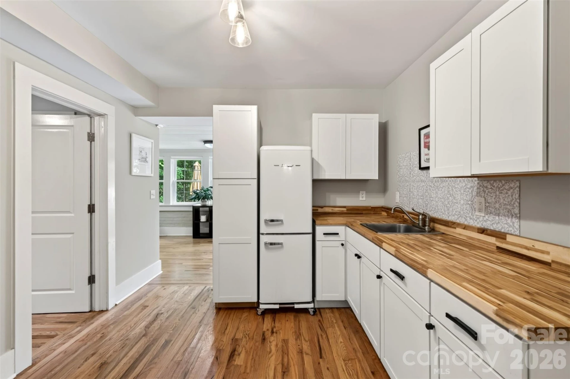 55 Edgemont Road - Photo 37