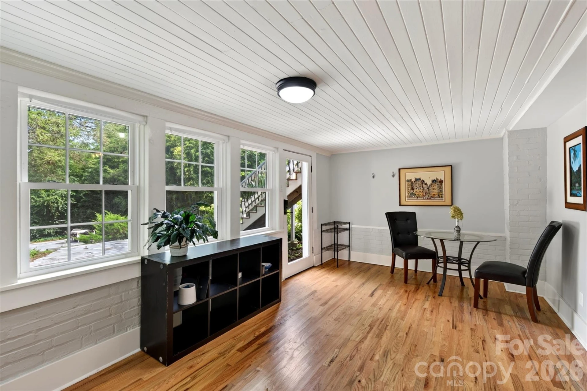 55 Edgemont Road - Photo 38