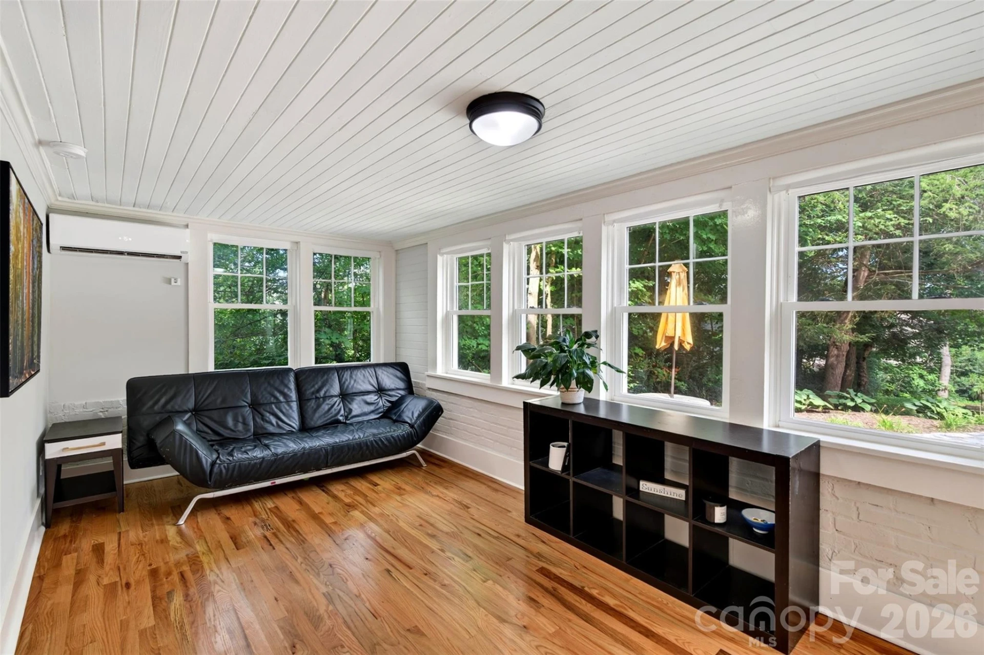 55 Edgemont Road - Photo 39