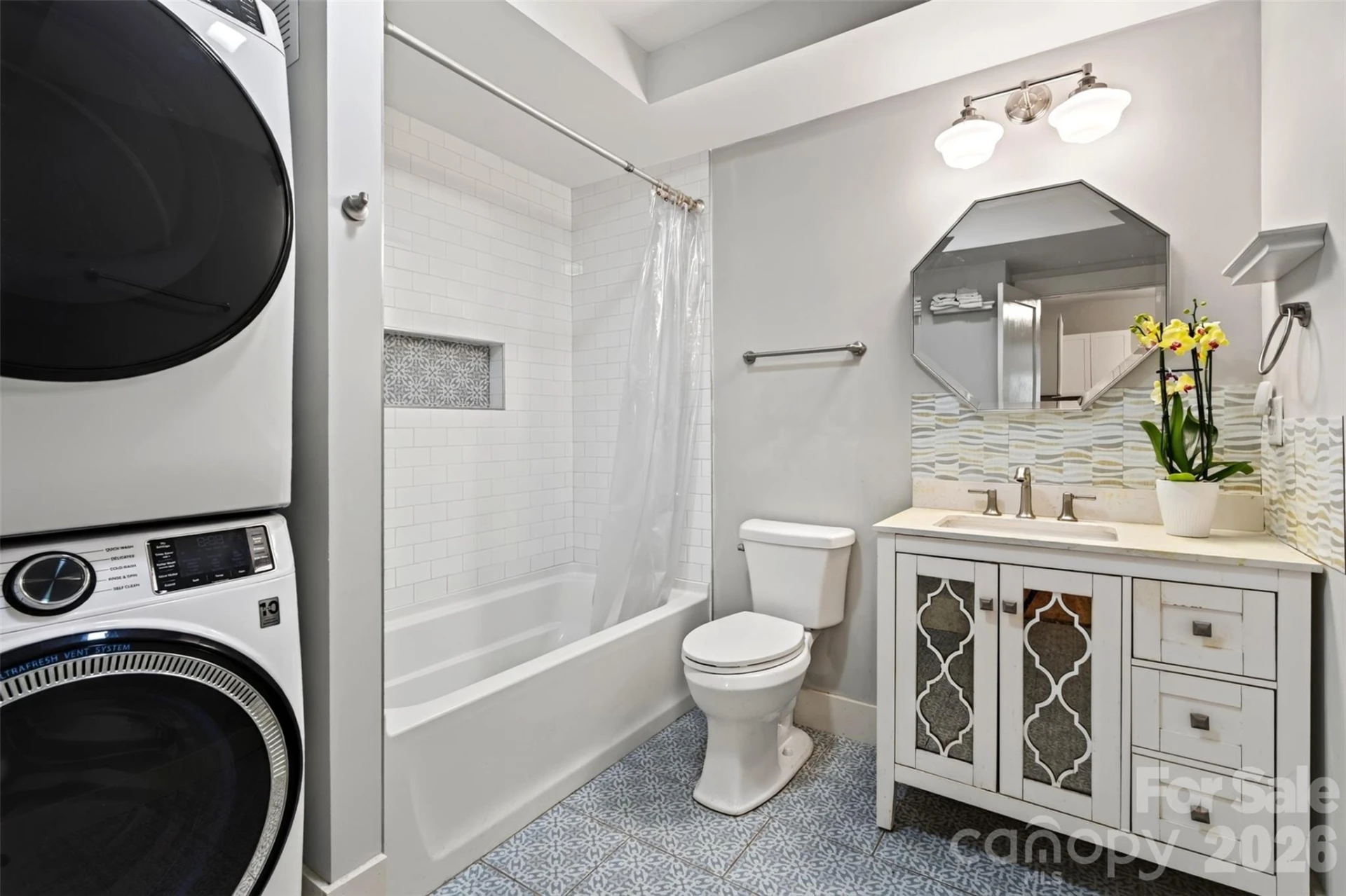 55 Edgemont Road - Photo 40