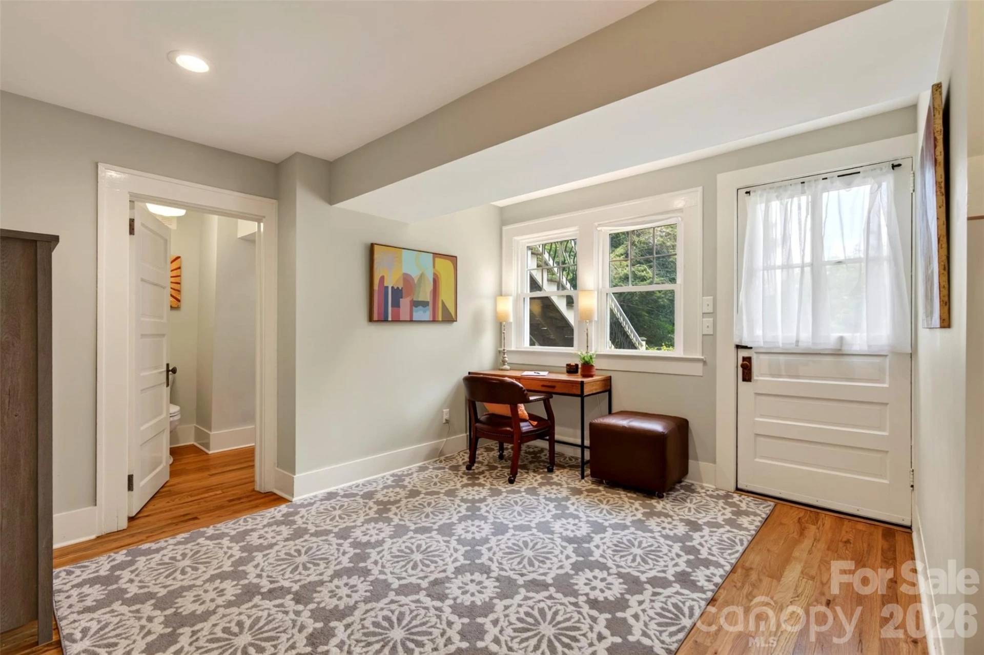 55 Edgemont Road - Photo 41