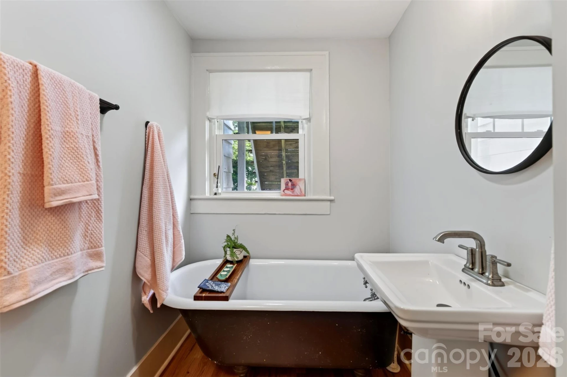 55 Edgemont Road - Photo 42