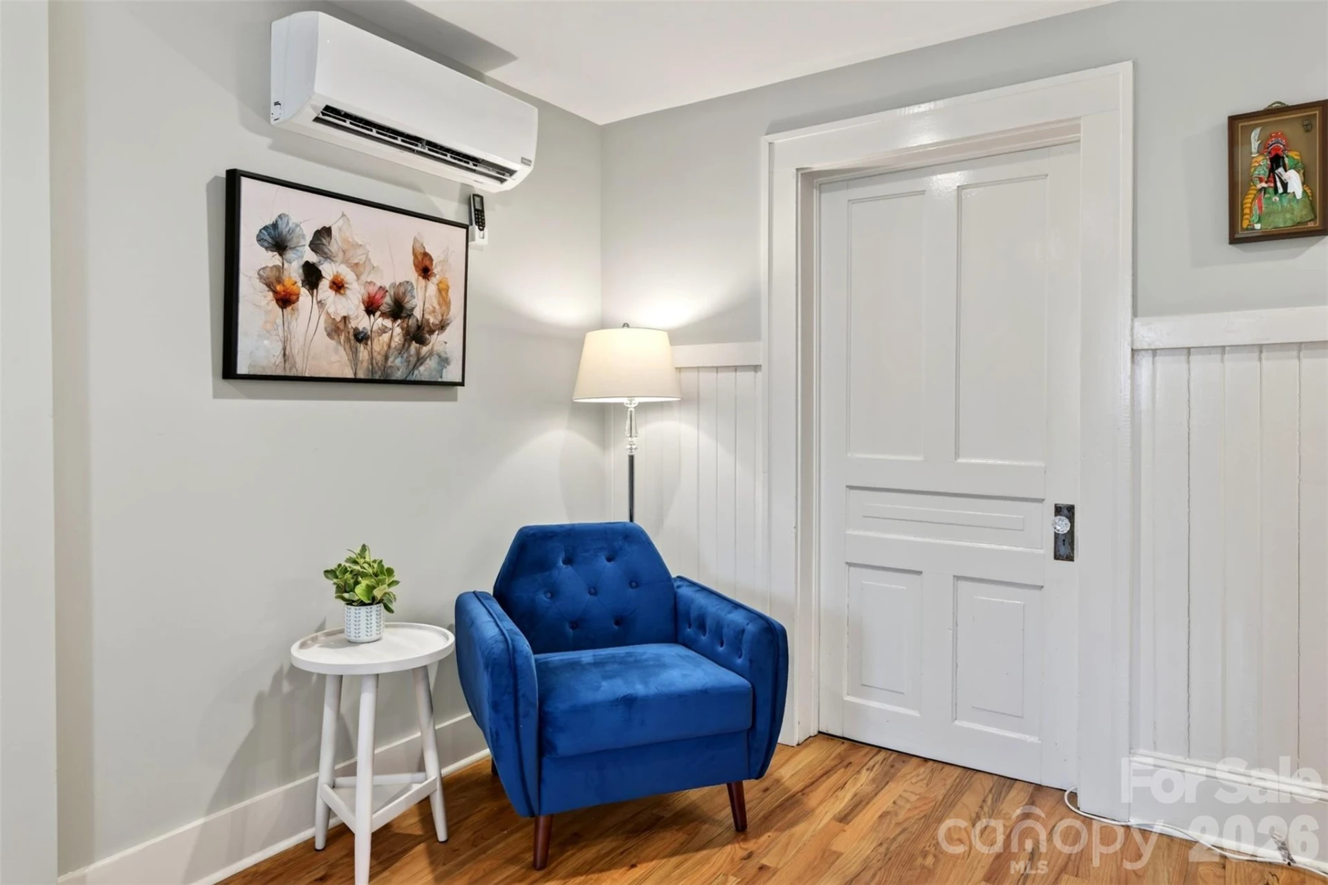 55 Edgemont Road - Photo 43