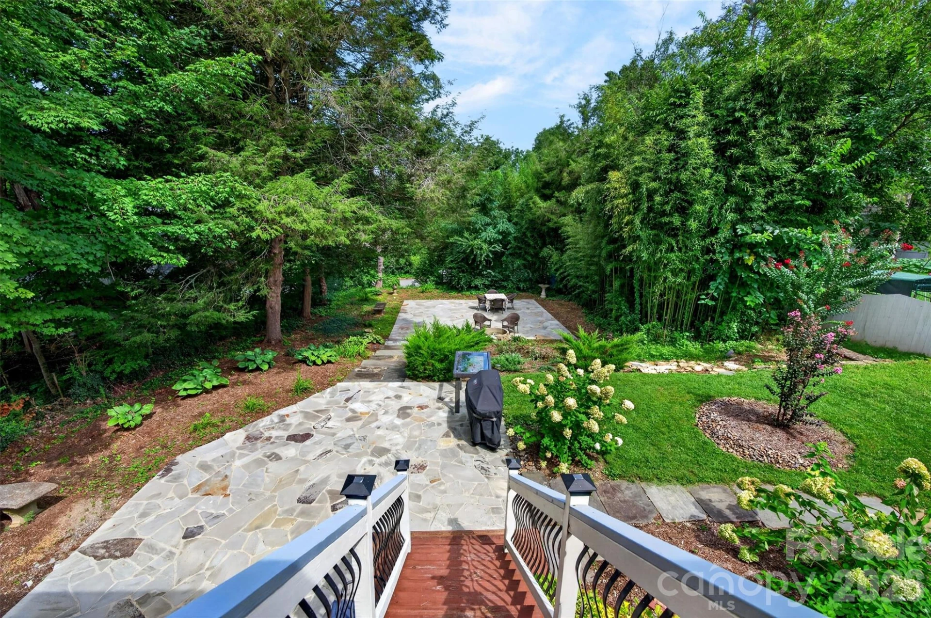 55 Edgemont Road - Photo 44