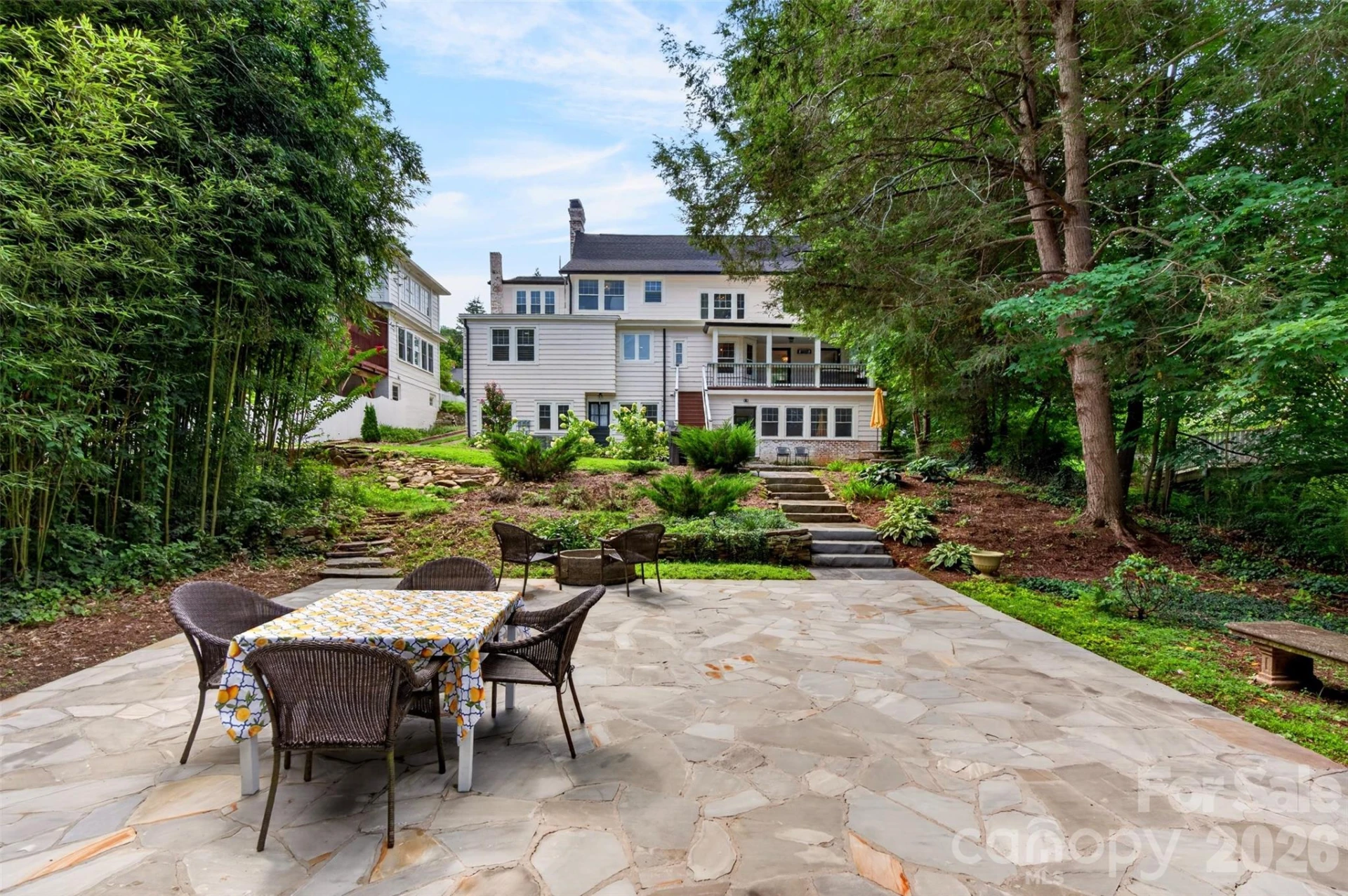 55 Edgemont Road - Photo 45