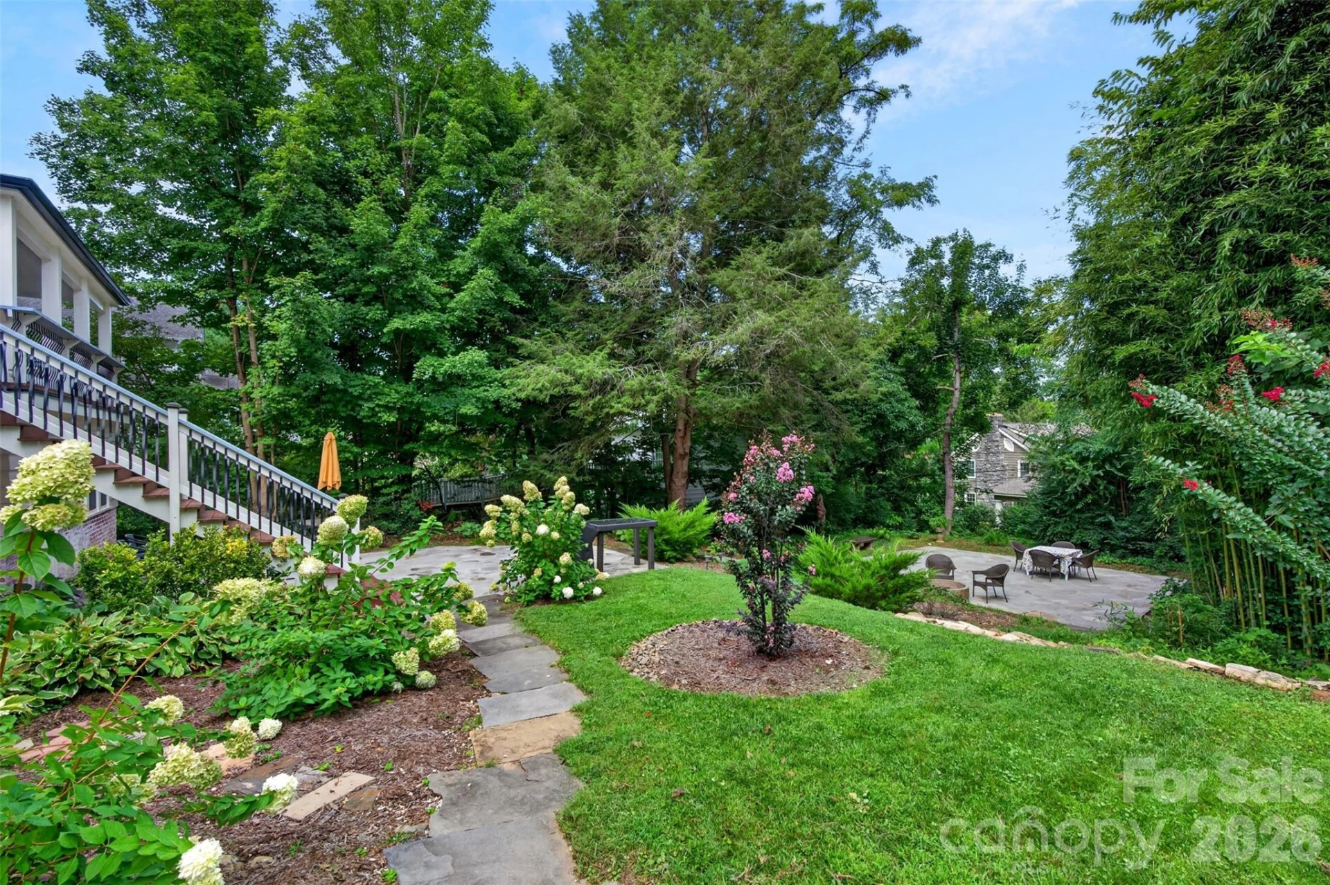 55 Edgemont Road - Photo 46
