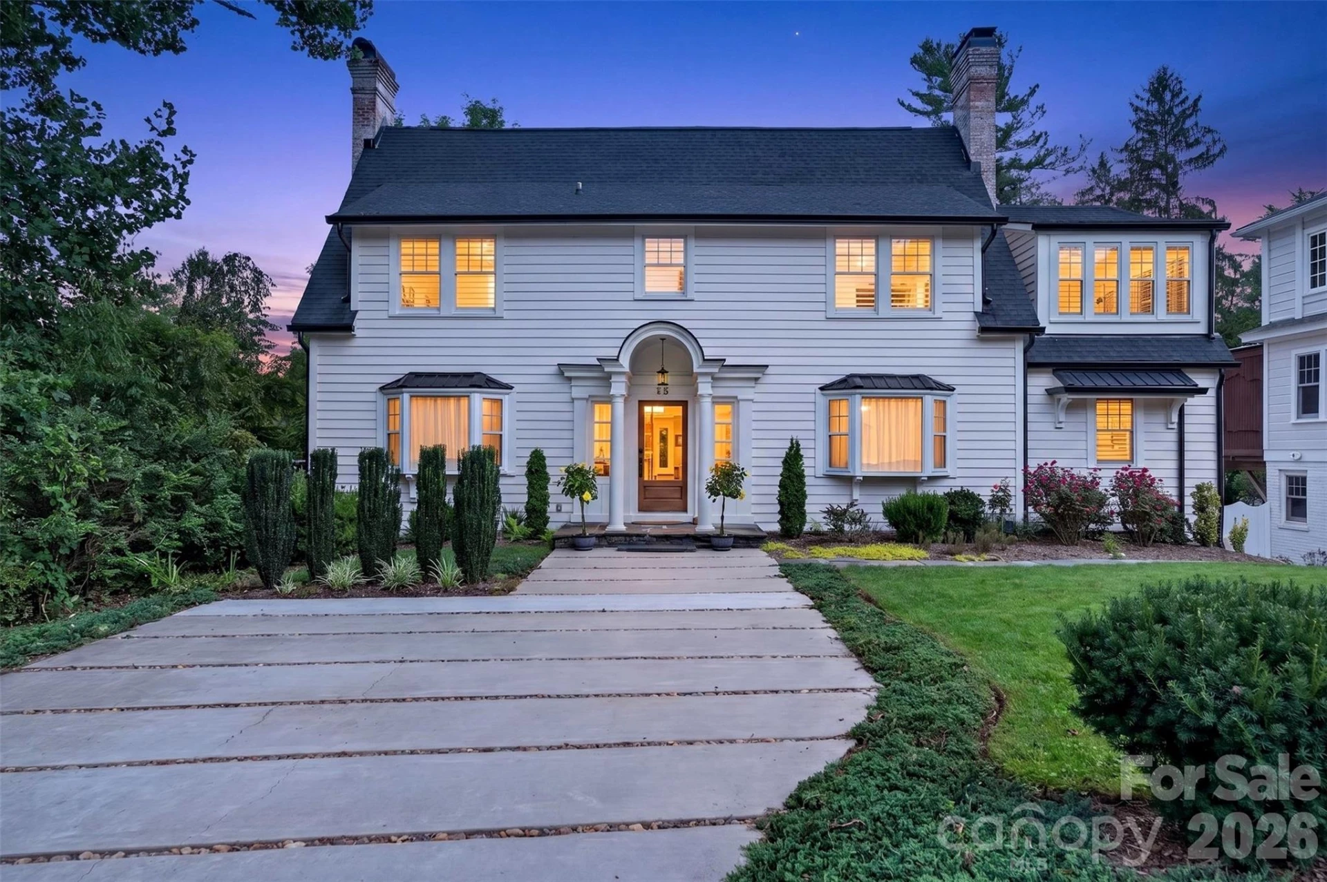 55 Edgemont Road - Photo 47