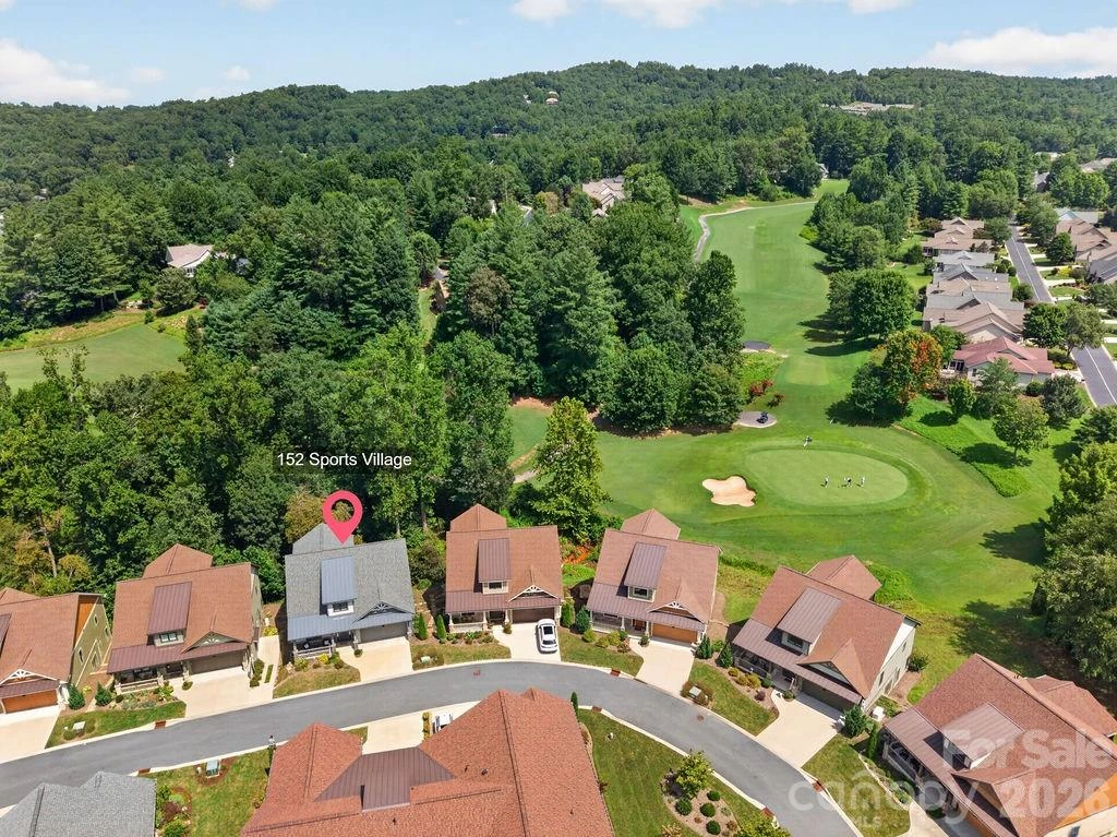 152 Sports Village Drive