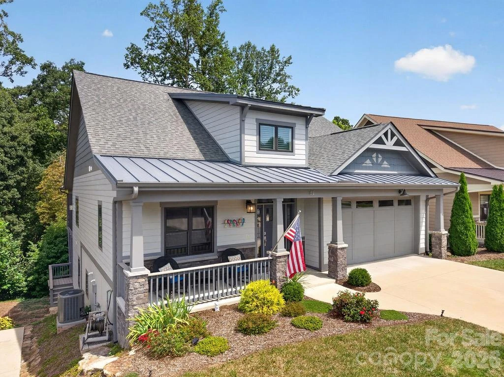 152 Sports Village Drive - Photo 3