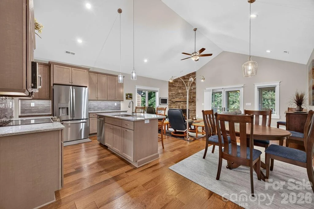 152 Sports Village Drive - Photo 4