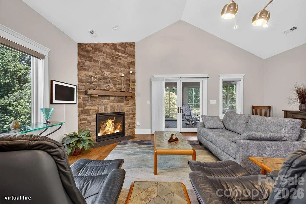 152 Sports Village Drive - Photo 5