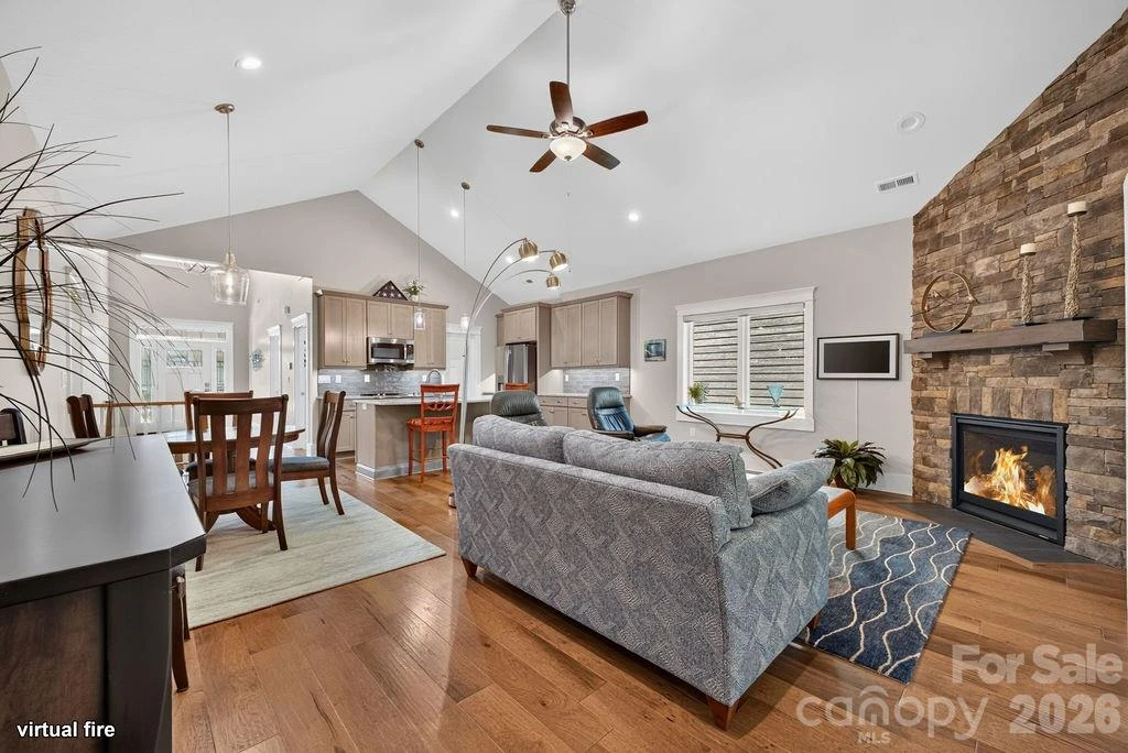 152 Sports Village Drive - Photo 6