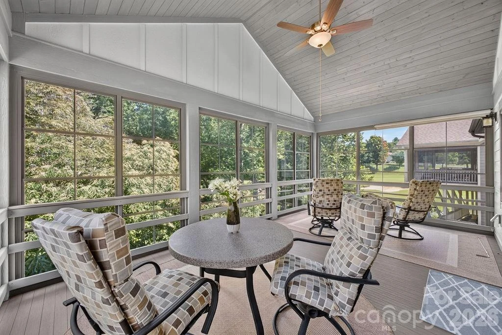 152 Sports Village Drive - Photo 7