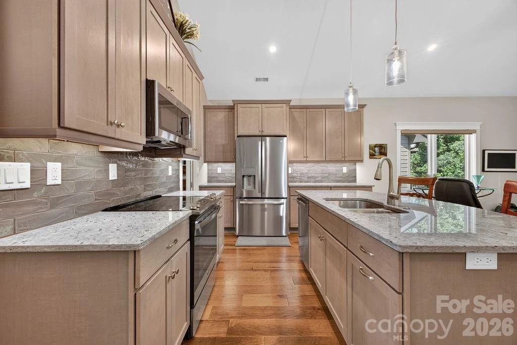152 Sports Village Drive - Photo 8